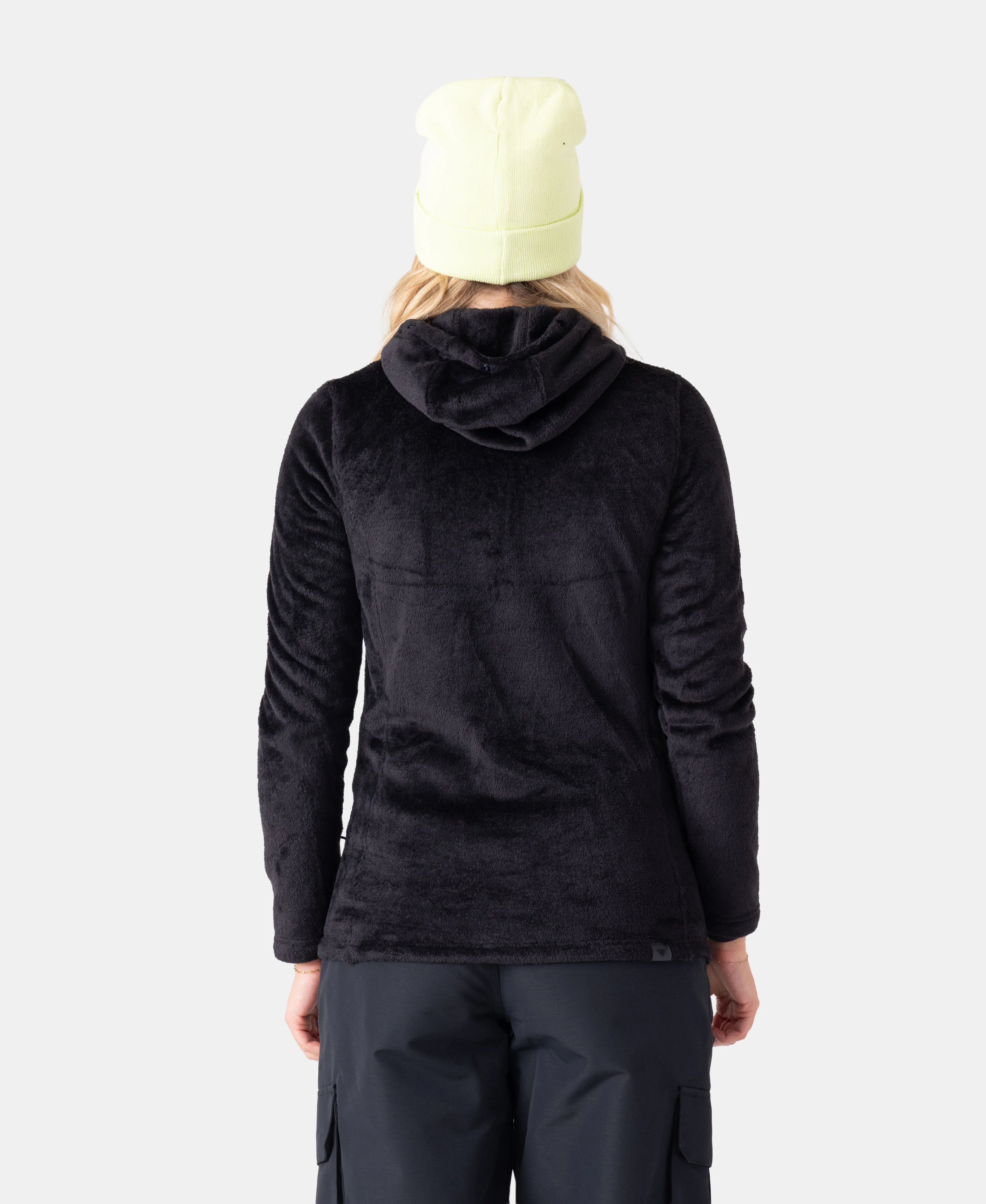 Jetty 3N1 Jacket - Image 15