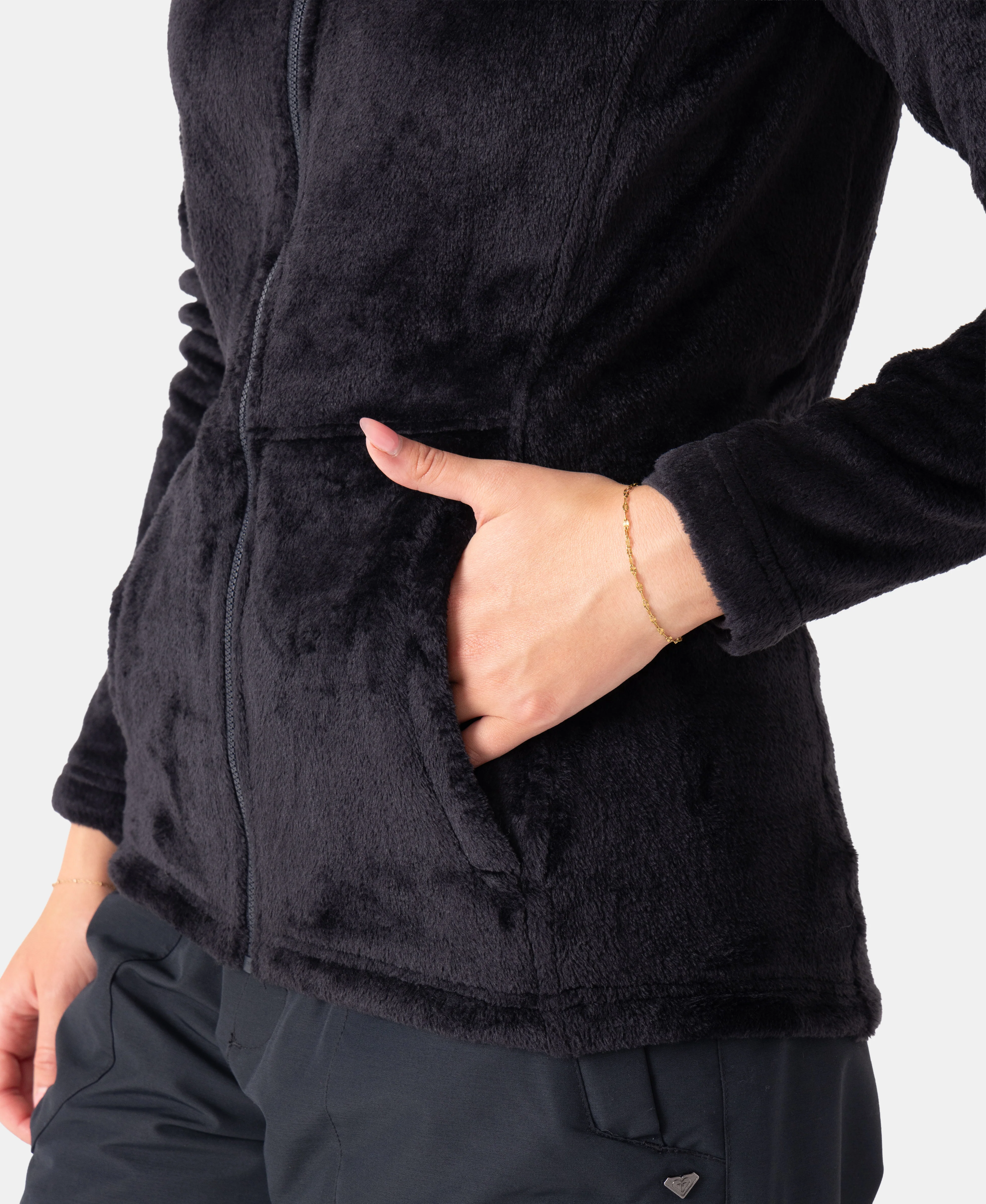Jetty 3N1 Jacket - Image 16