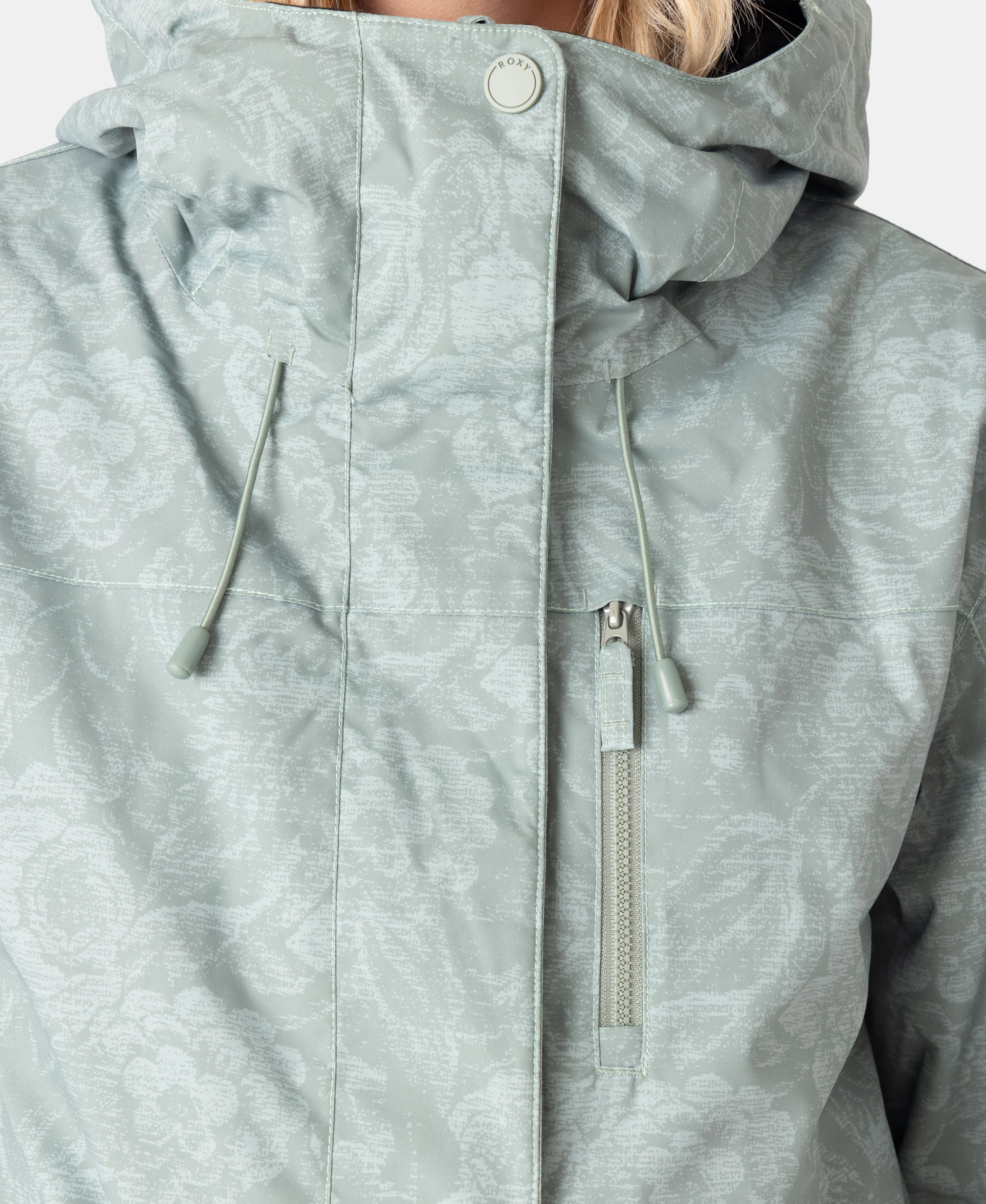 Jetty 3N1 Jacket - Image 6