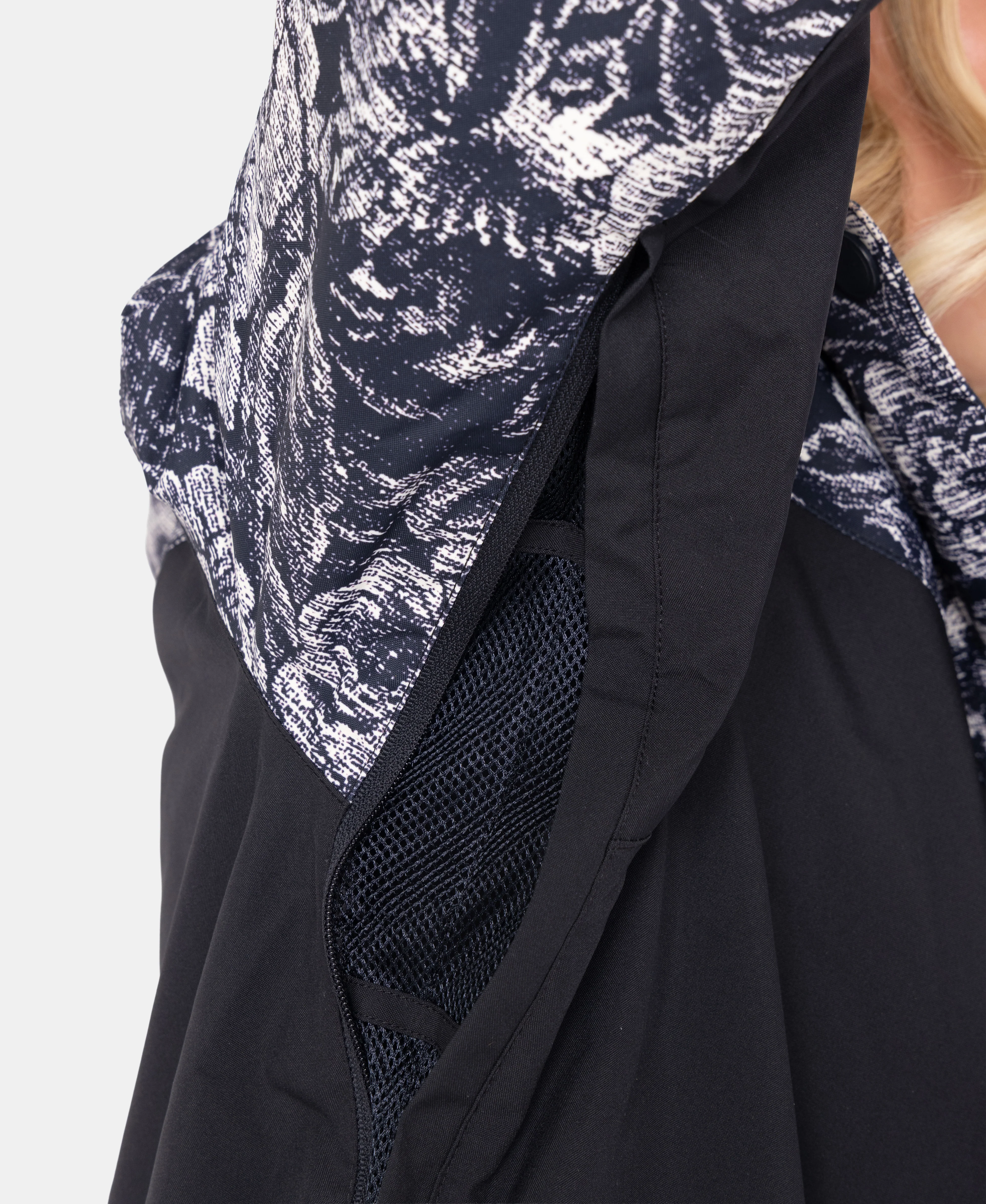 Jetty Block Jacket - Image 12