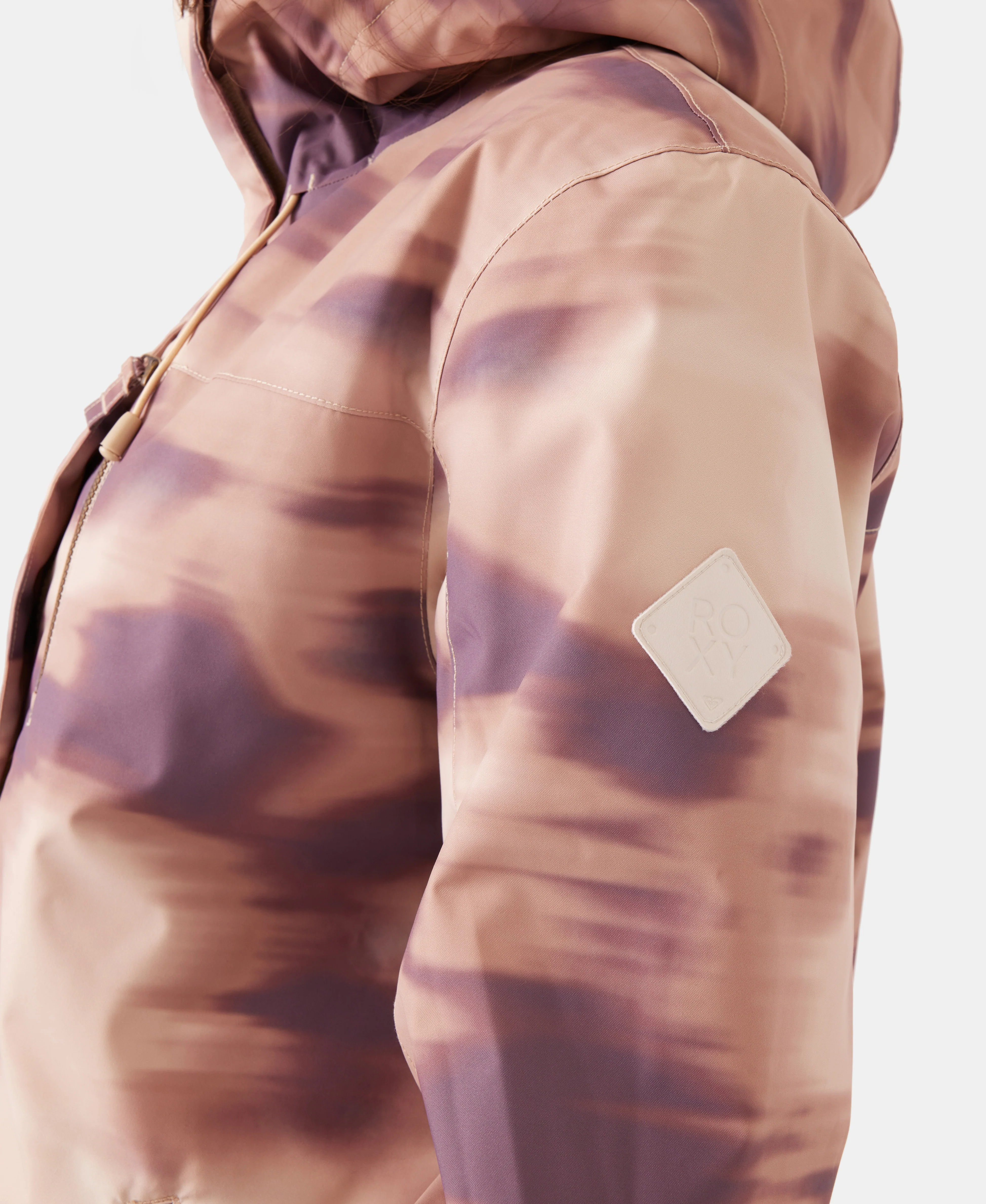 Jetty Jacket - Image 14
