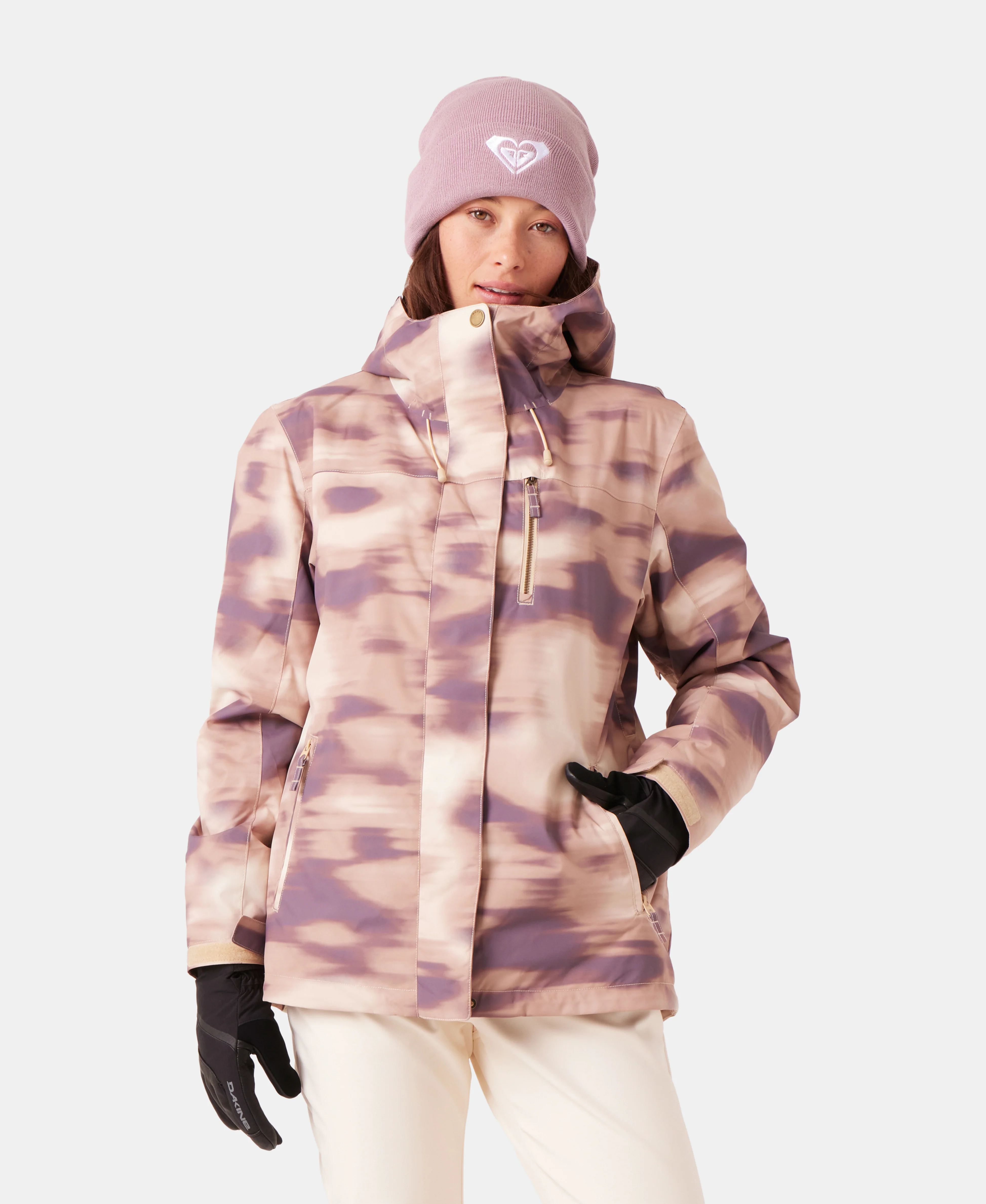 Jetty Jacket - Image 3