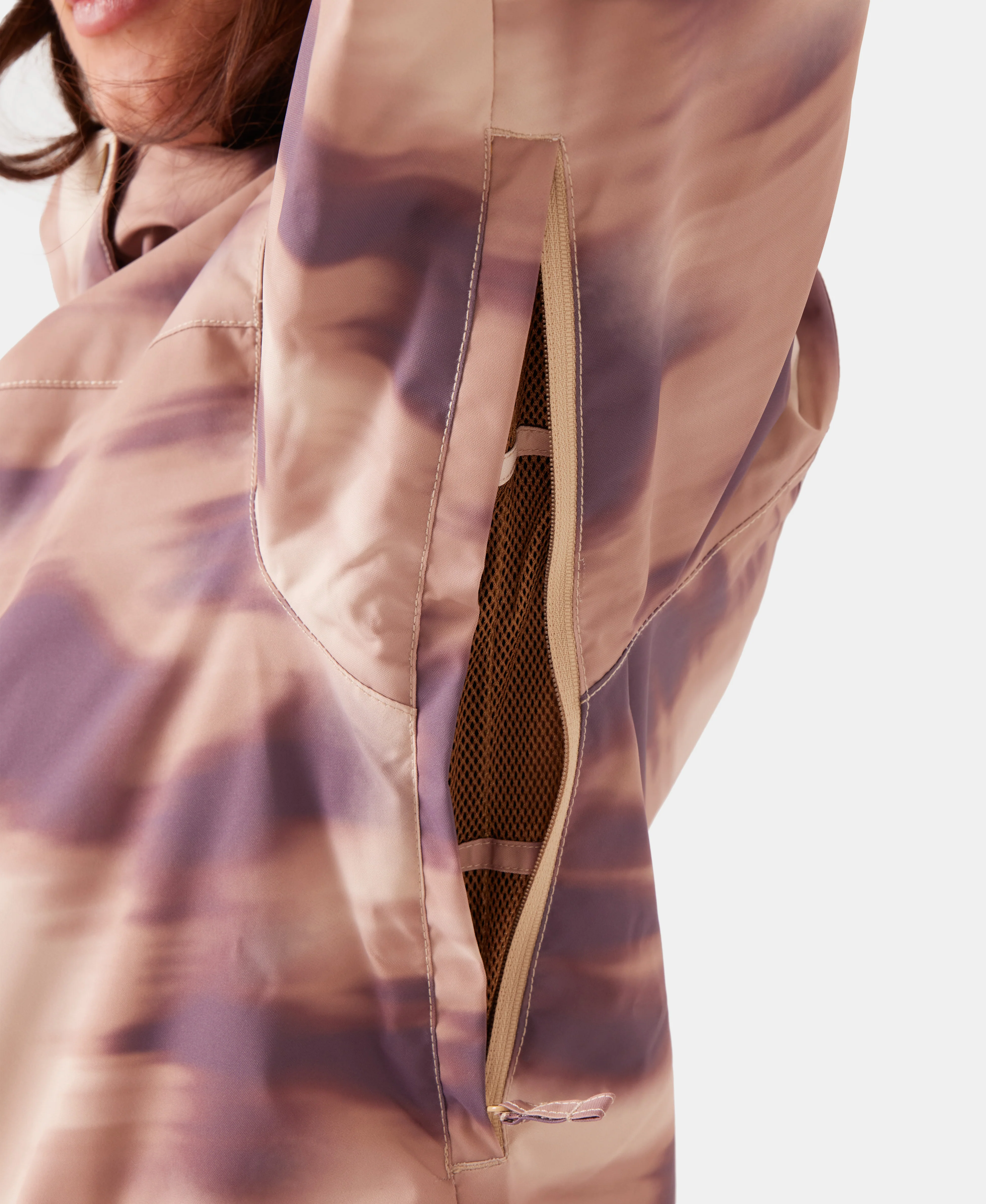 Jetty Jacket - Image 9
