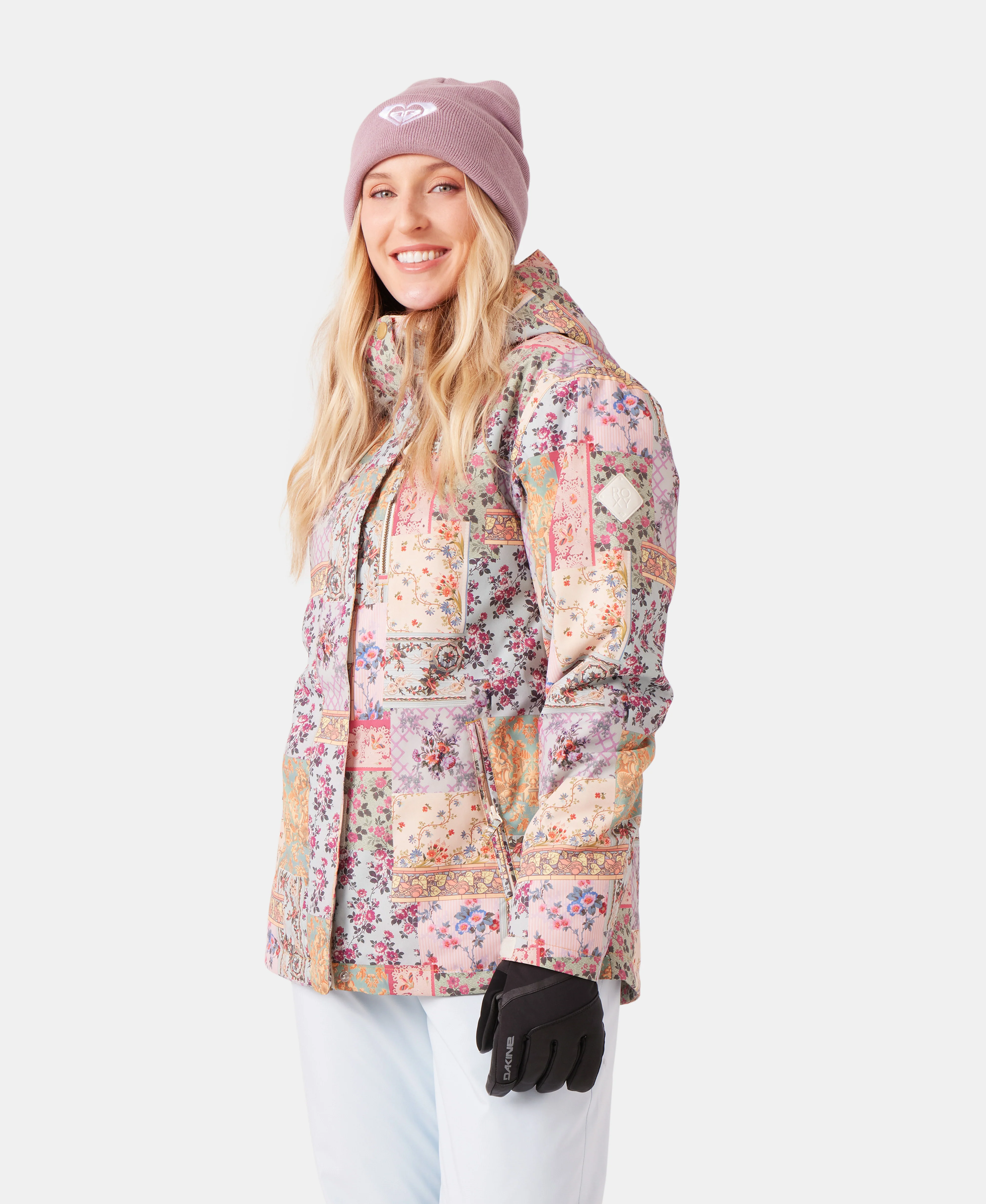 Jetty Jacket - Image 5