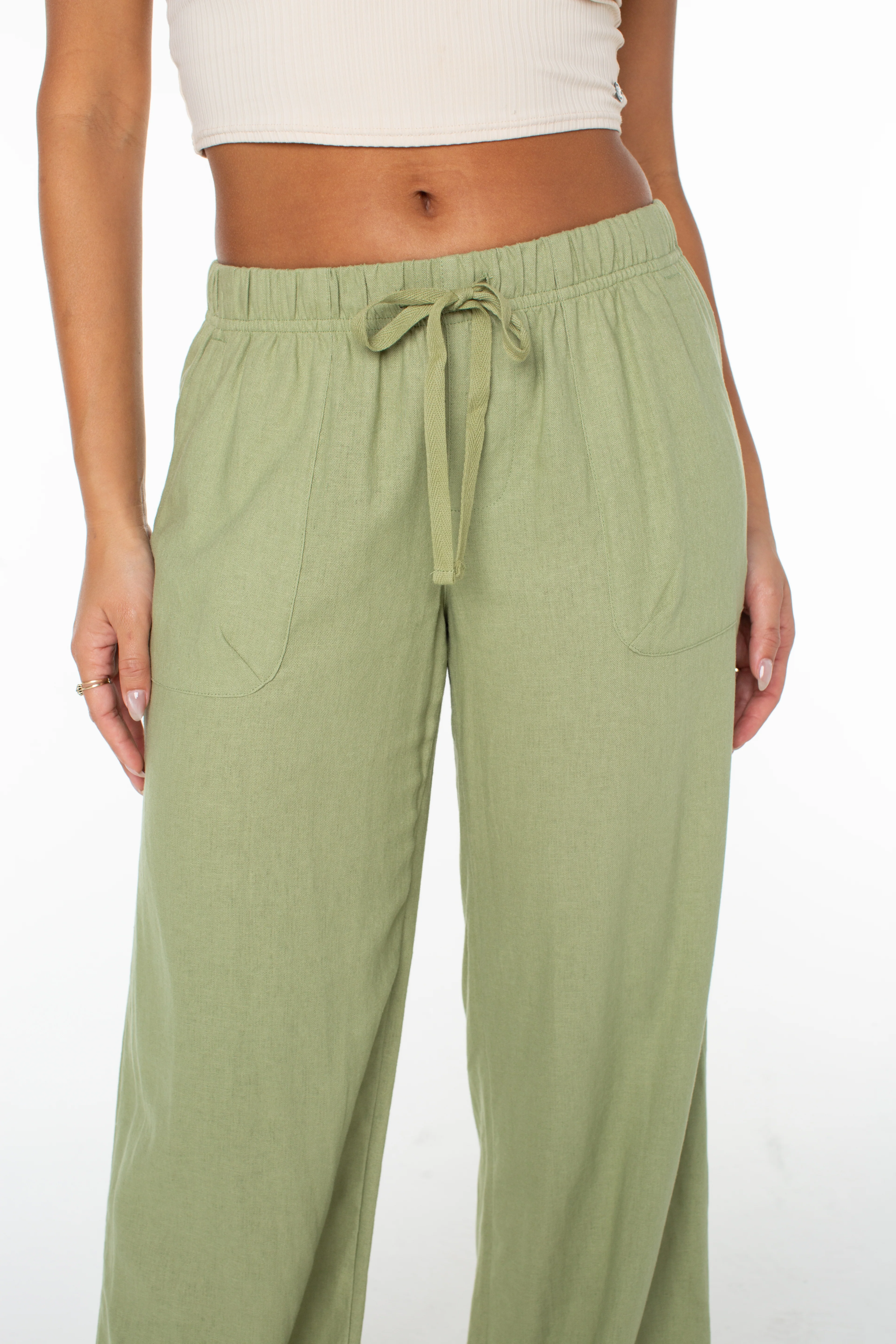 Lagoon Pant - Image 2