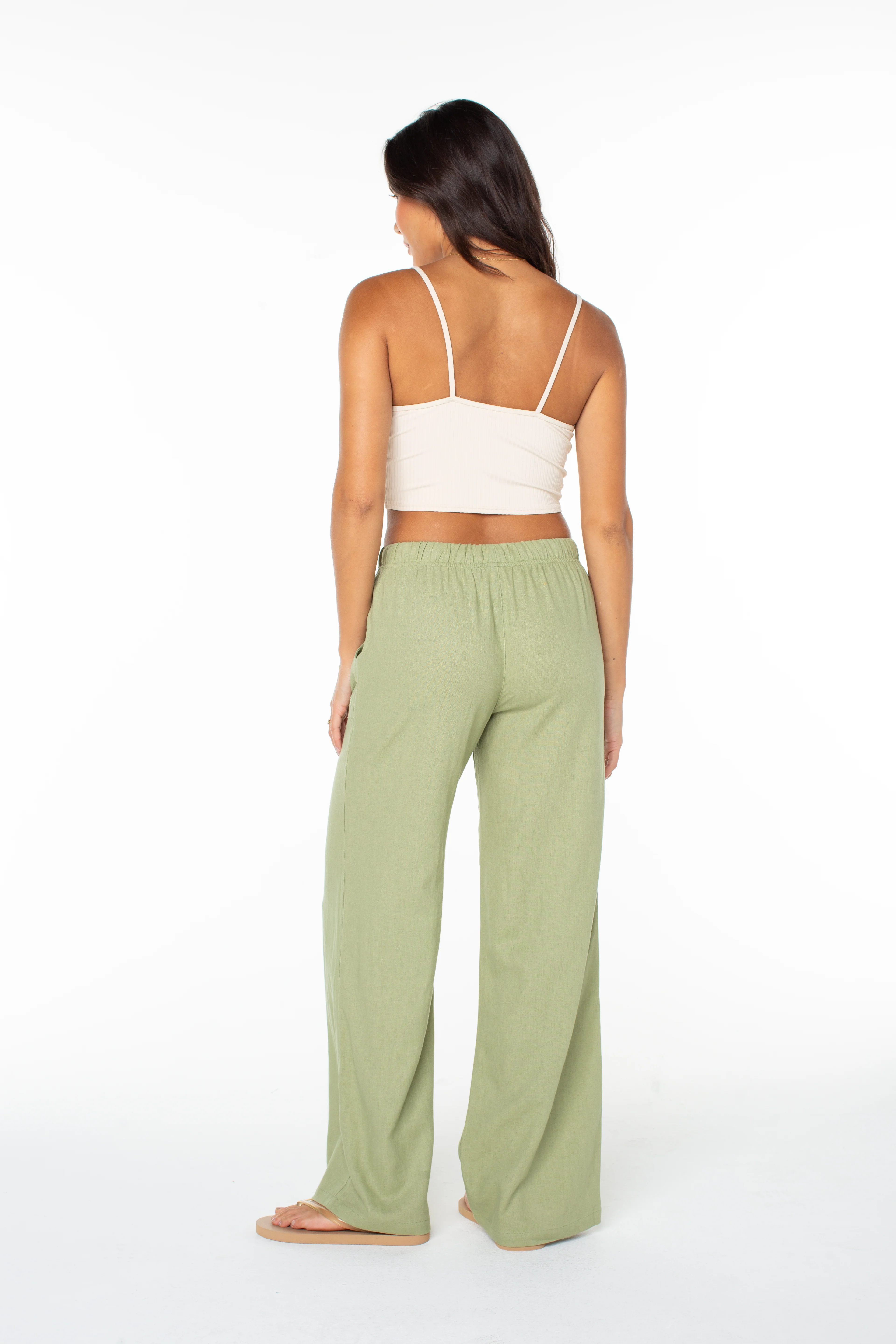 Lagoon Pant - Image 4