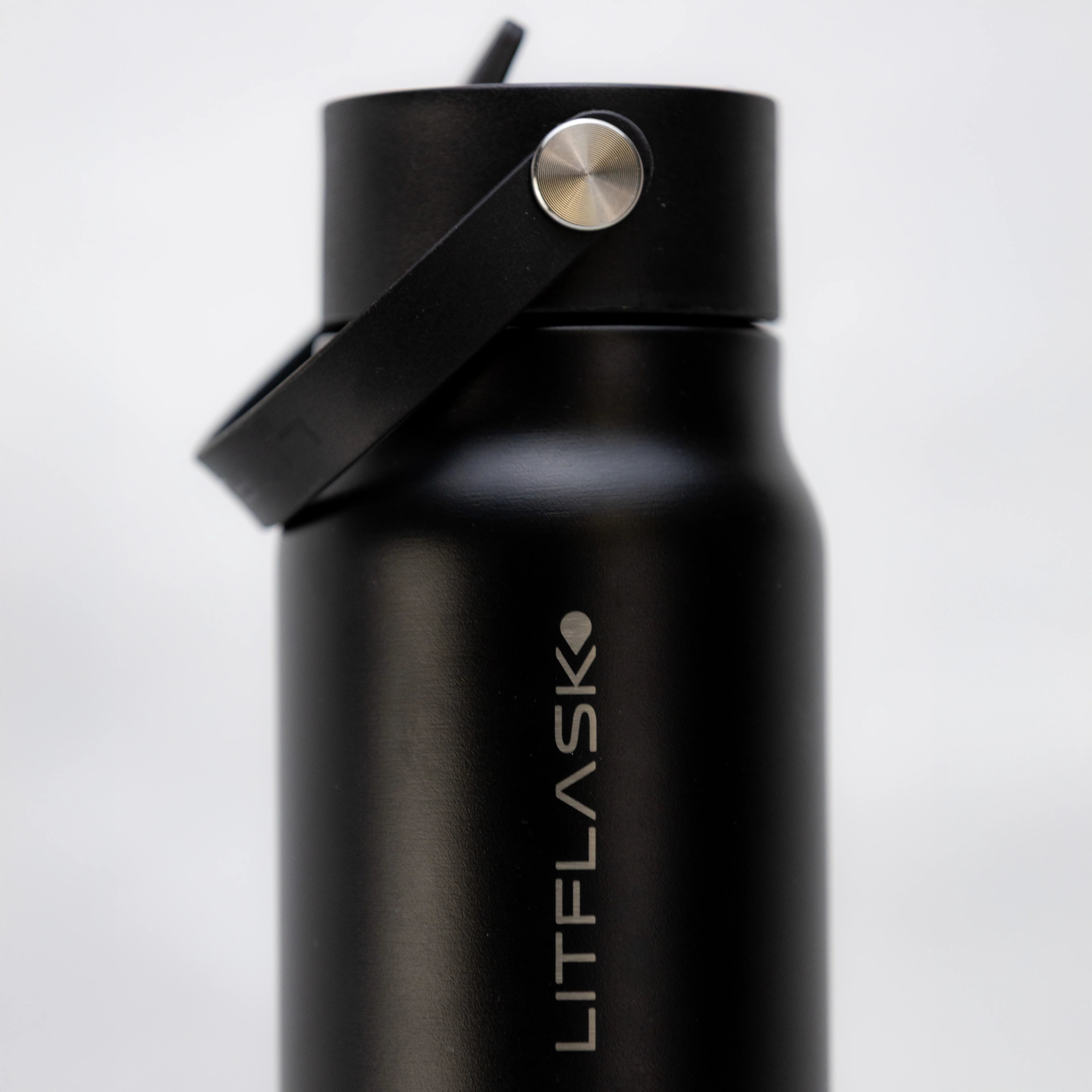 LitFlask - Image 10