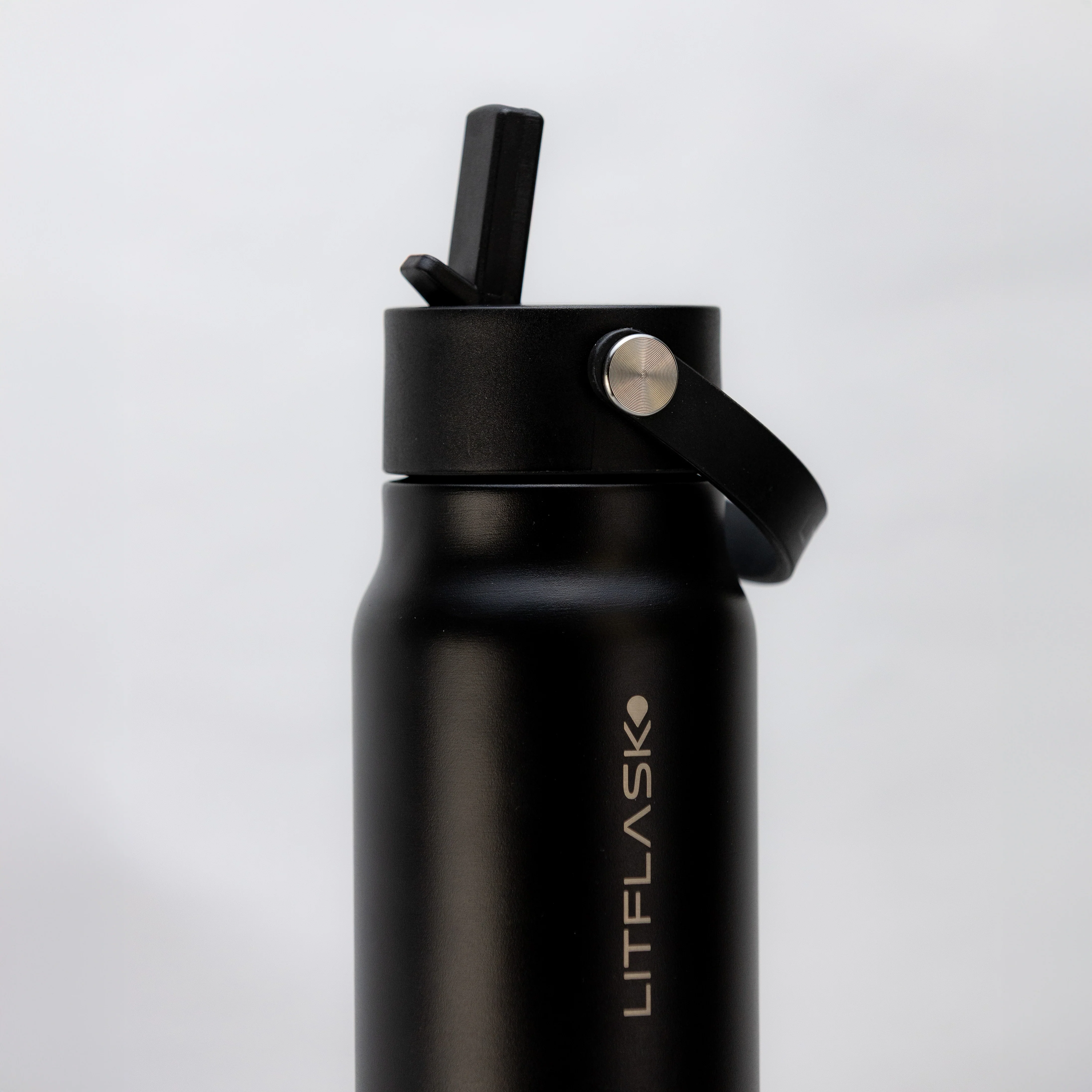 LitFlask - Image 11