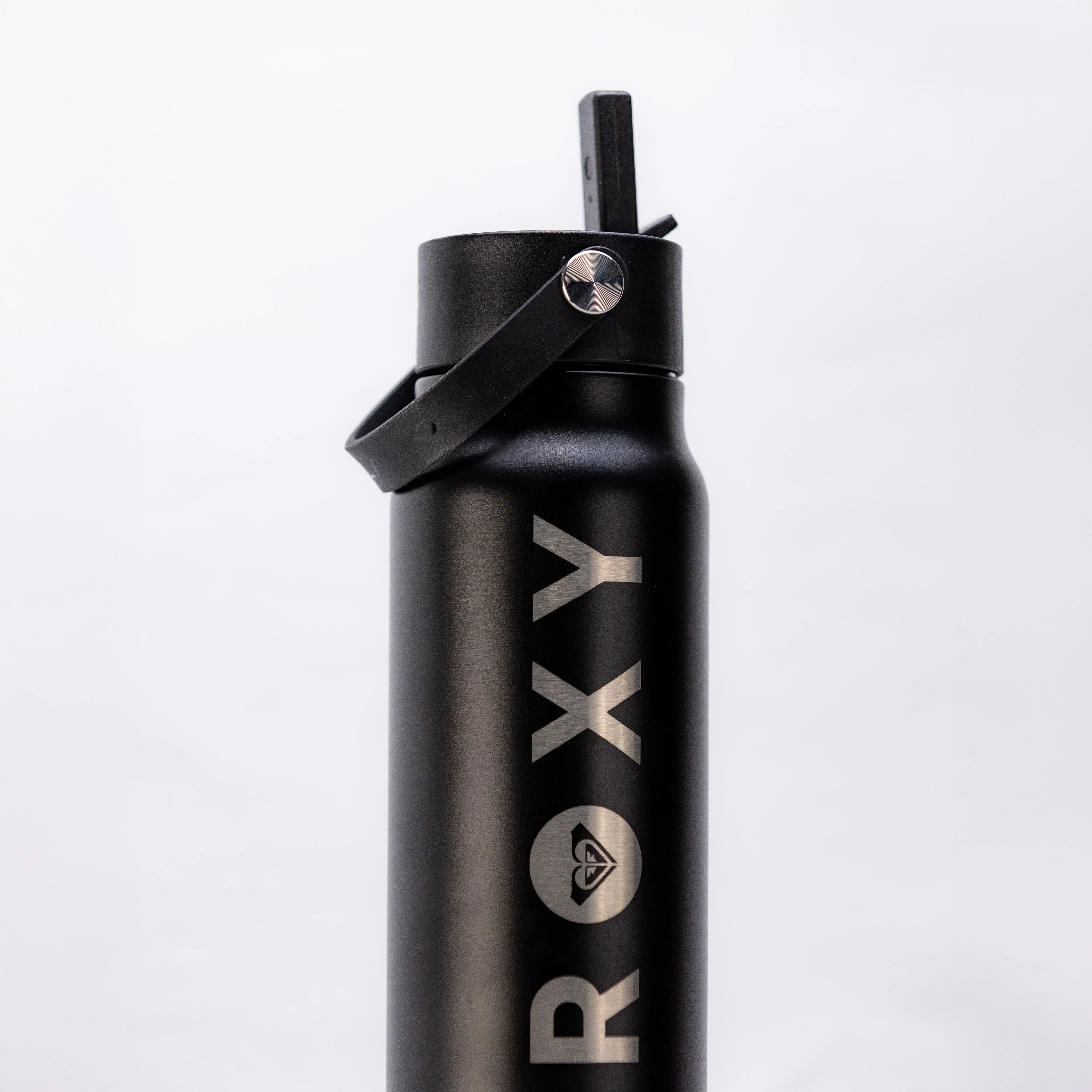 LitFlask - Image 5
