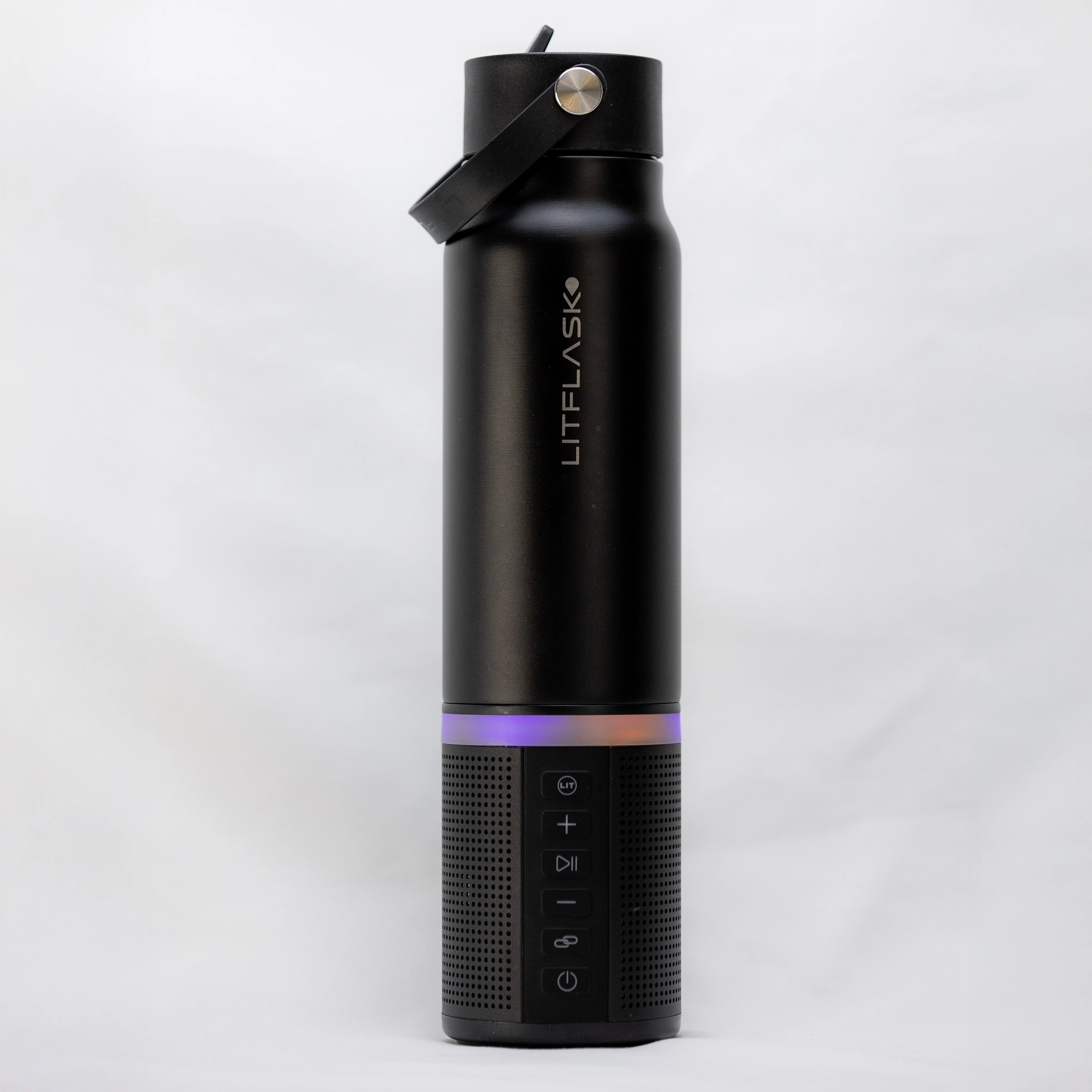 LitFlask - Image 7