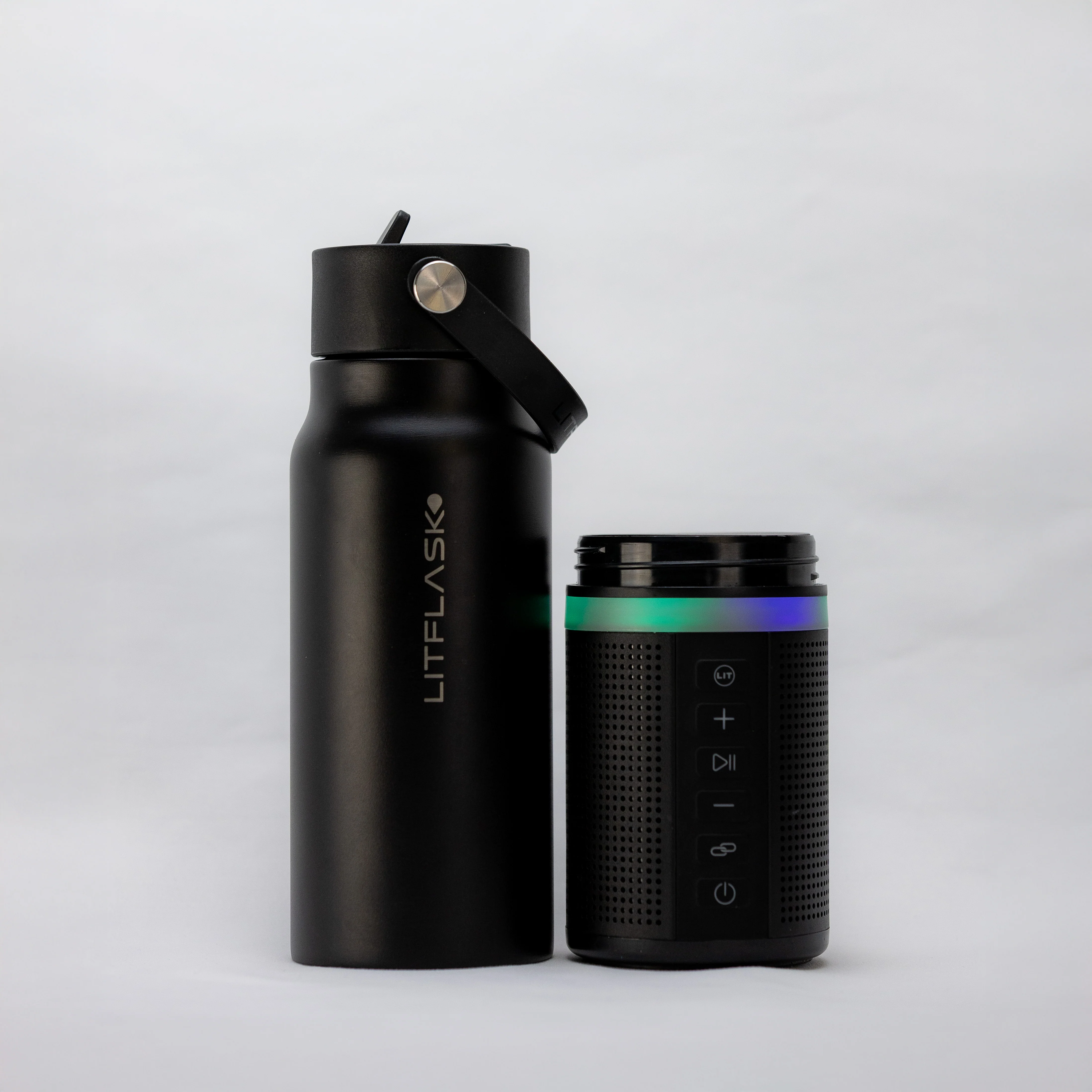 LitFlask - Image 8