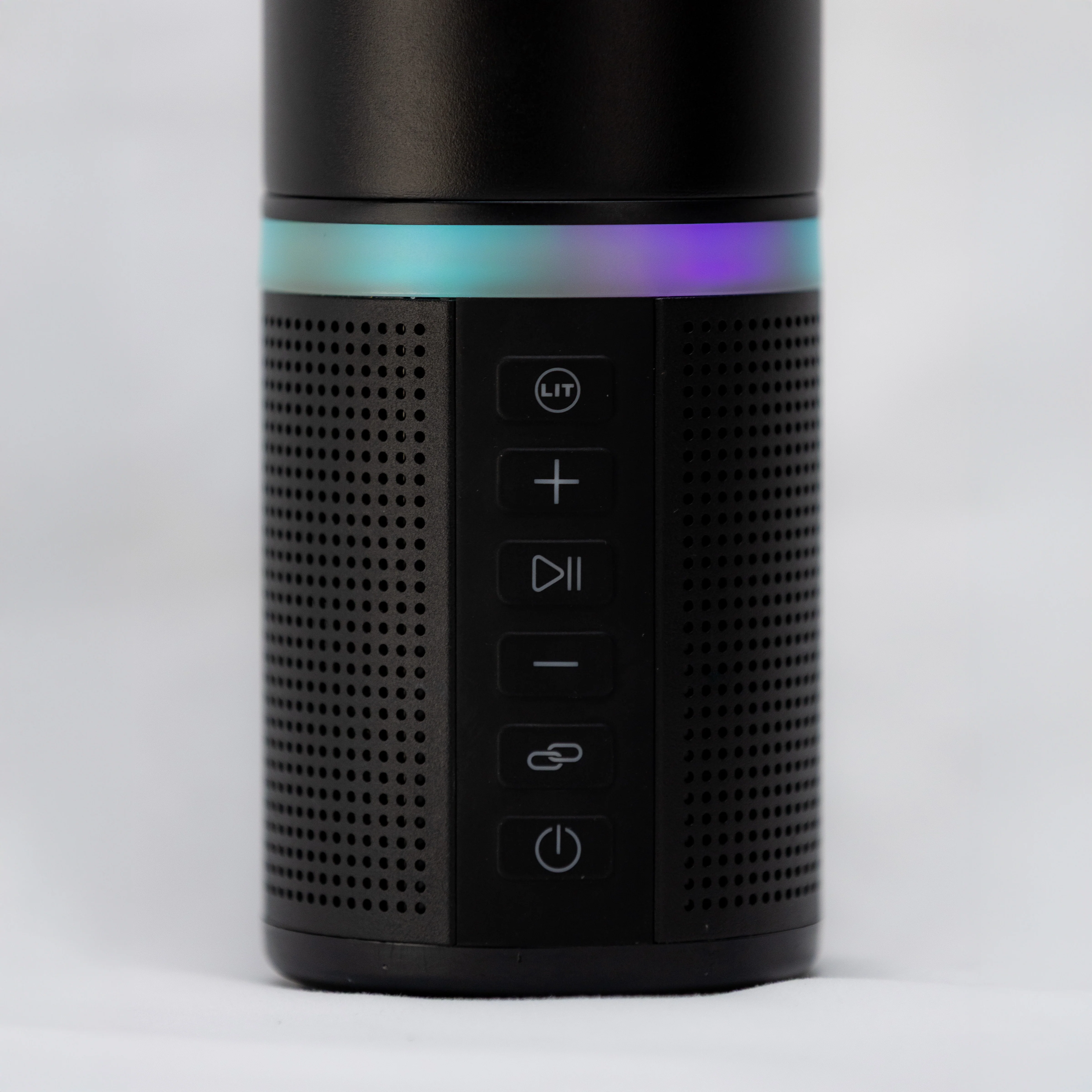LitFlask - Image 9
