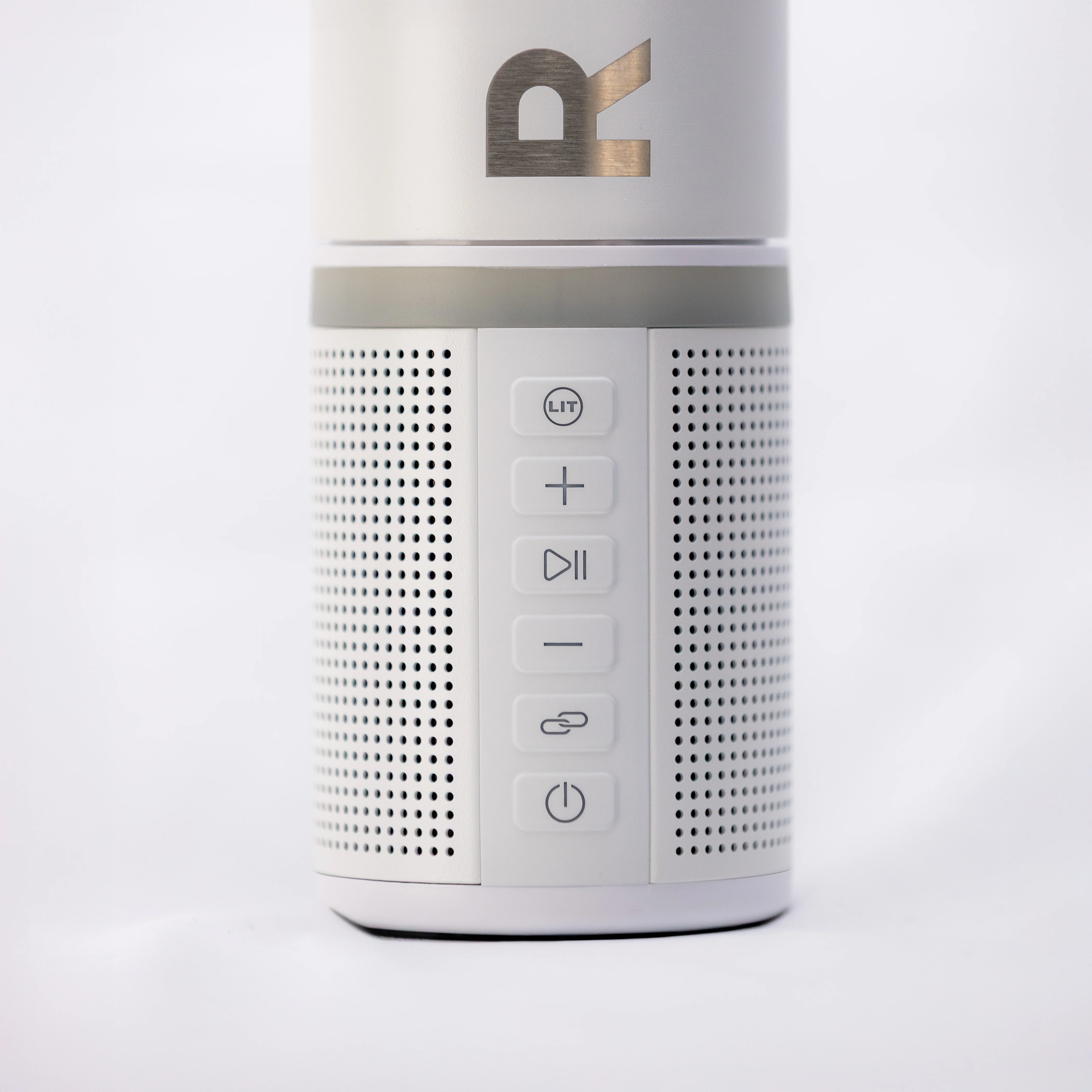 LitFlask - Image 3