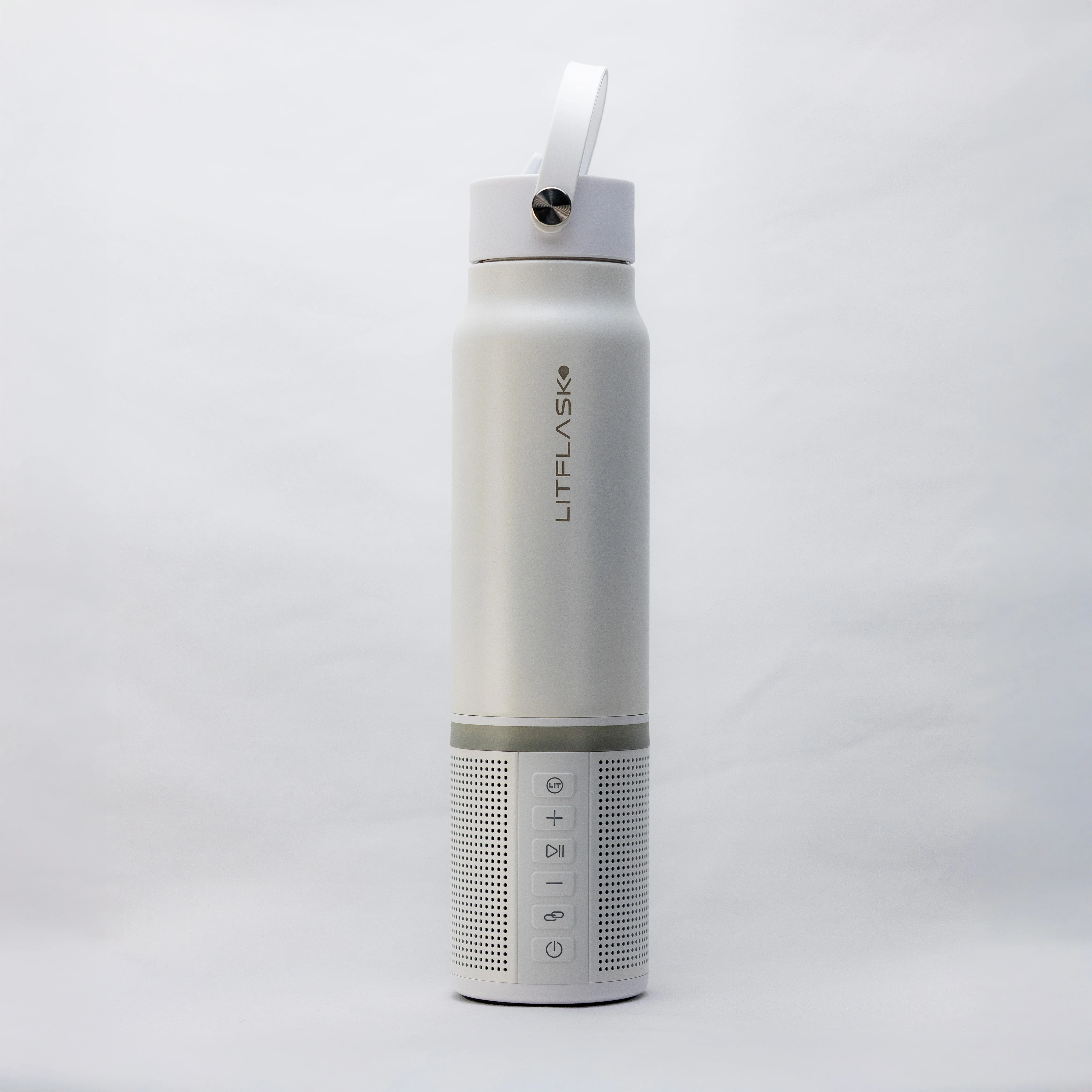 LitFlask - Image 7