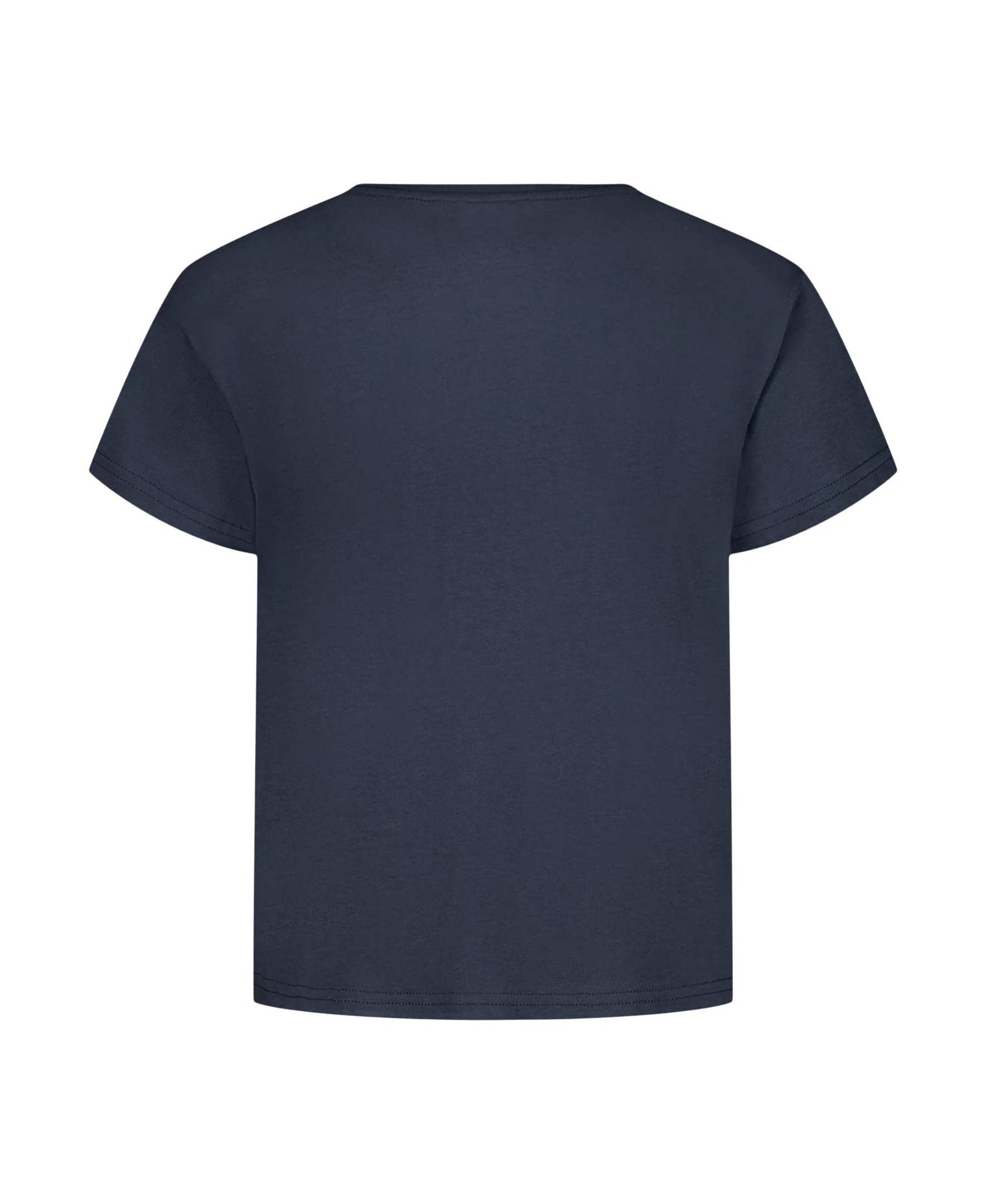 Little Girls' Protect The Locals Tee - Image 5
