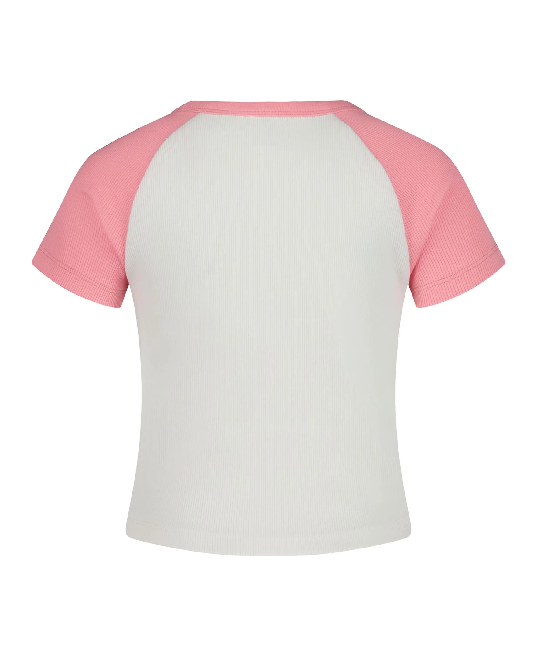 Little Girls' Swell Seeker Baby Tee - Image 5