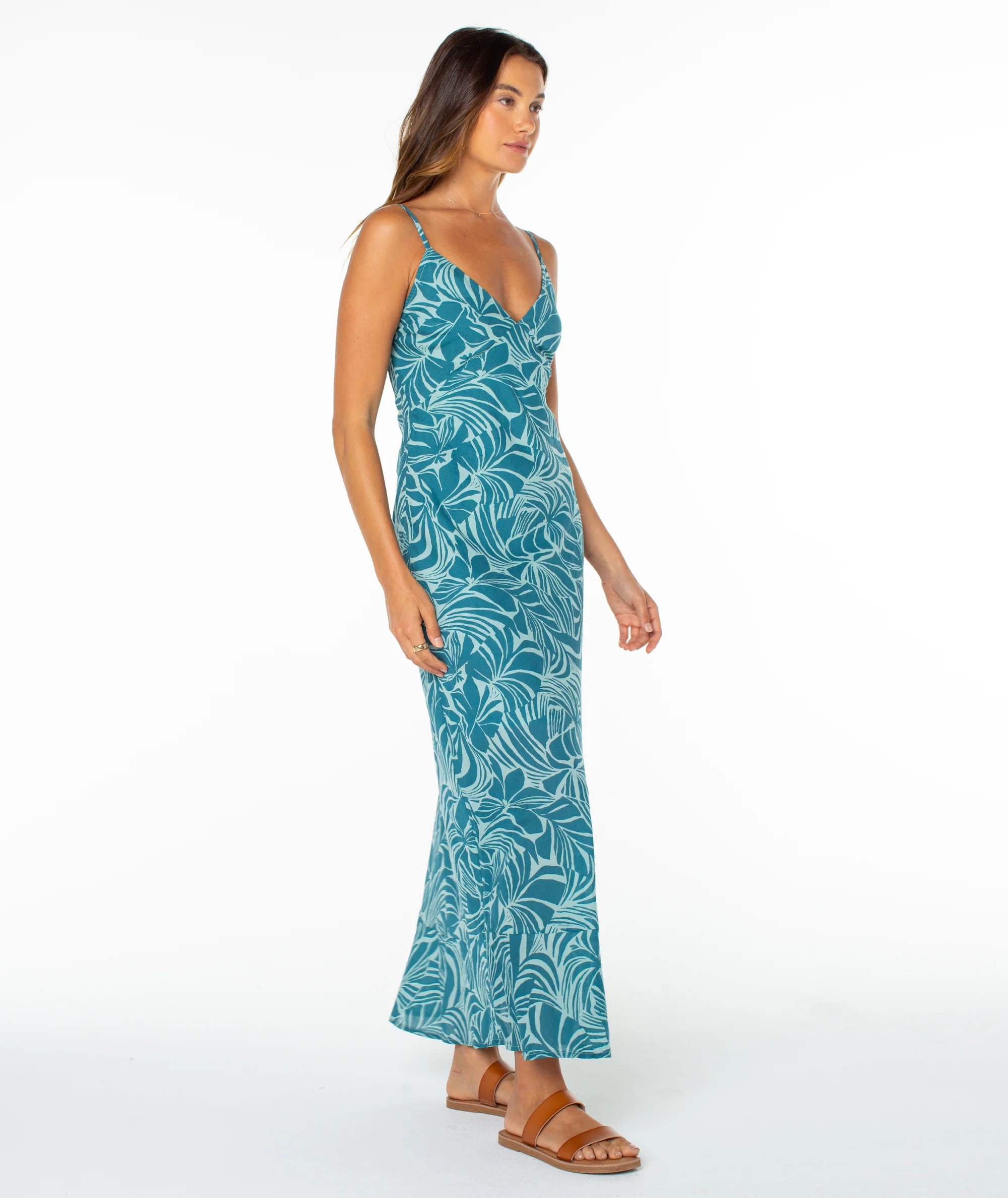 Lost Paradise Dress - Image 3