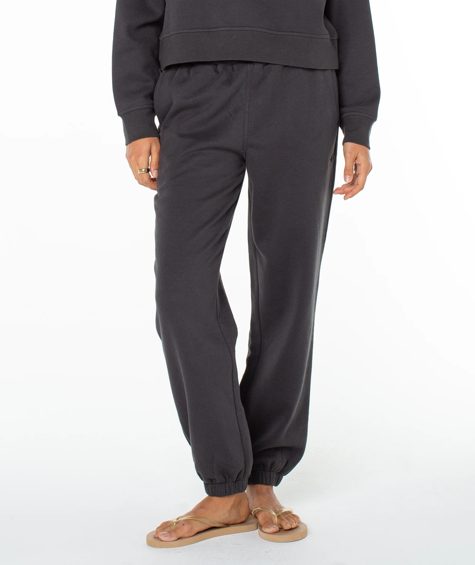 Mako Jogger