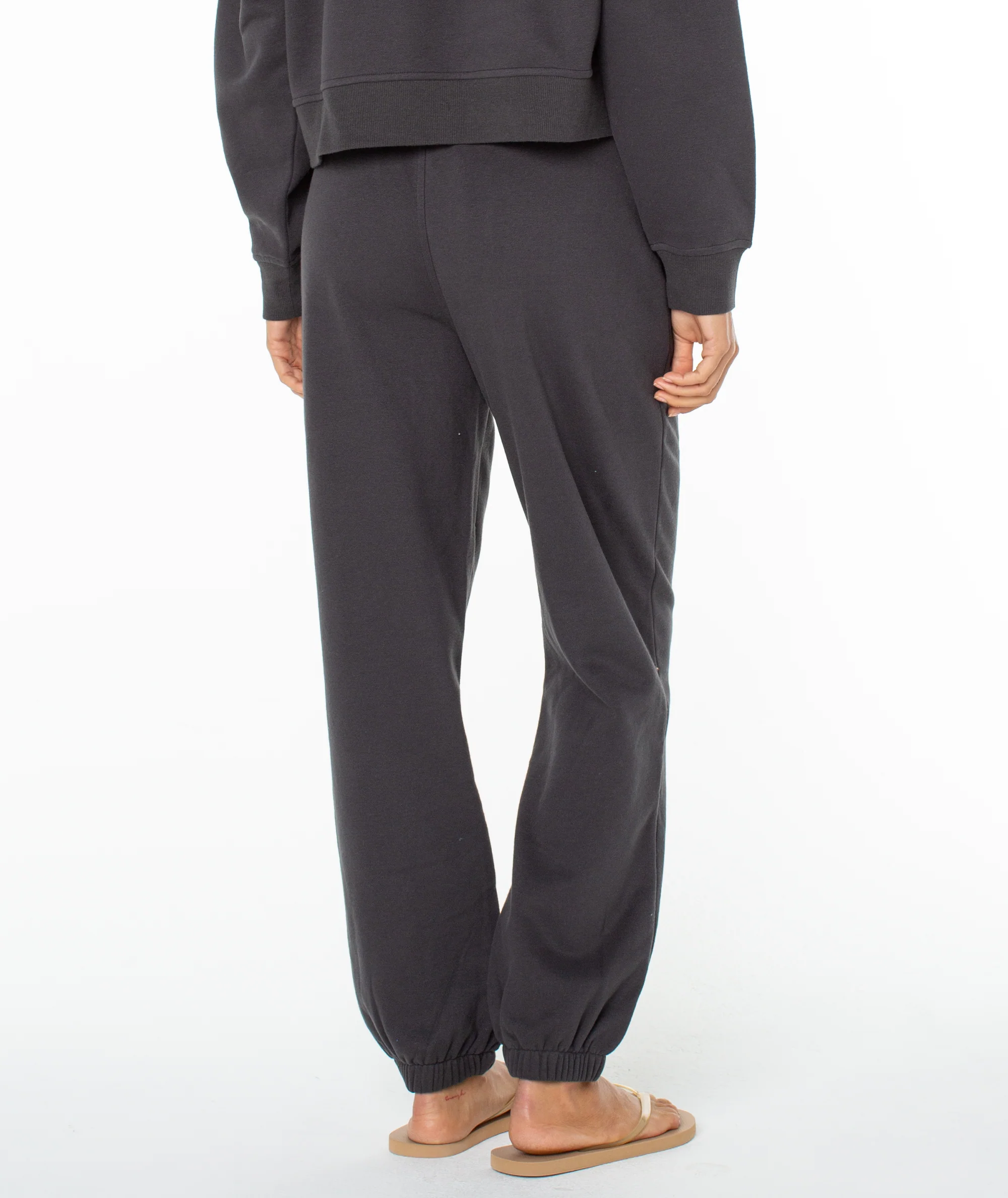 Mako Jogger - Image 2