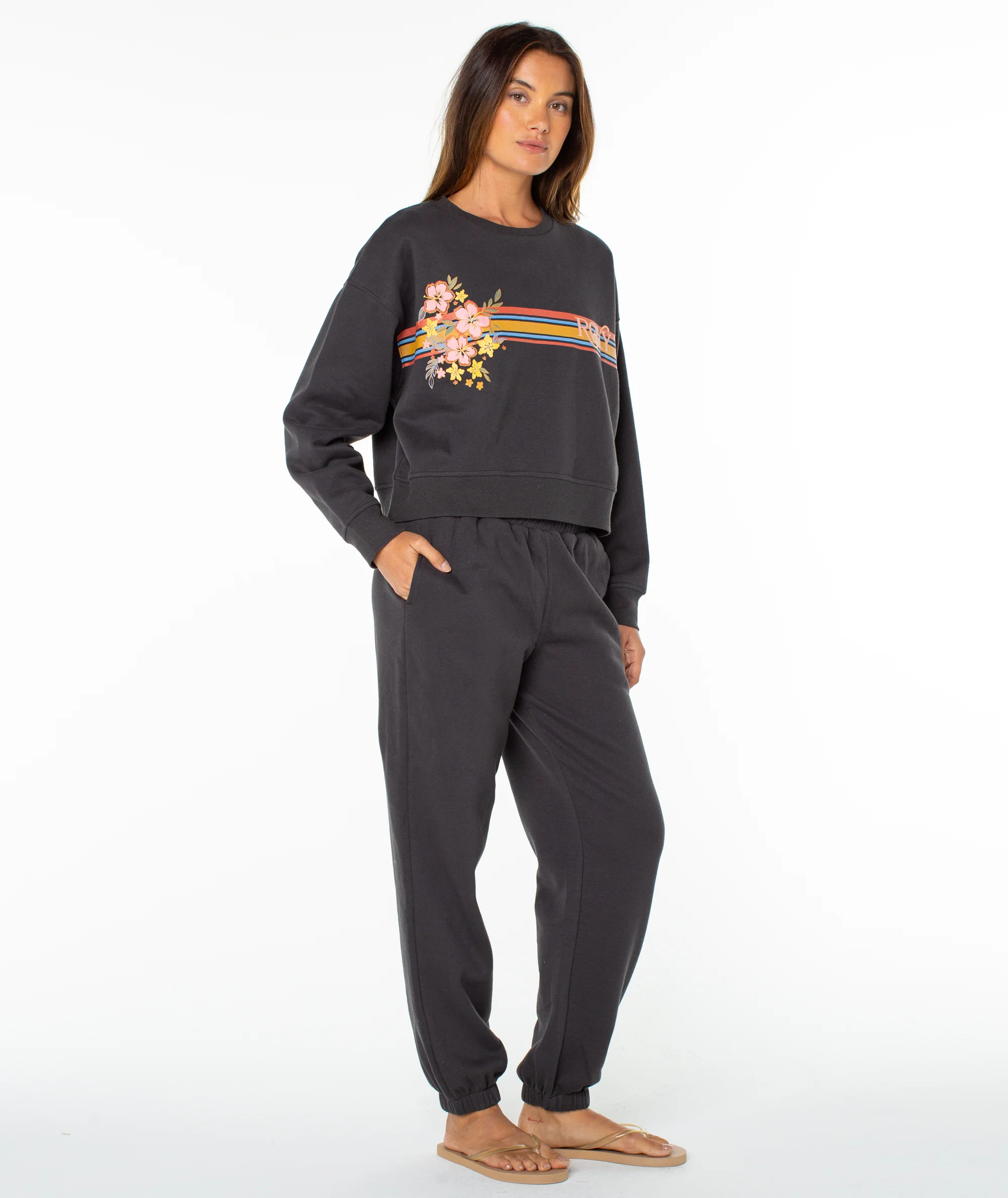 Mako Jogger - Image 5