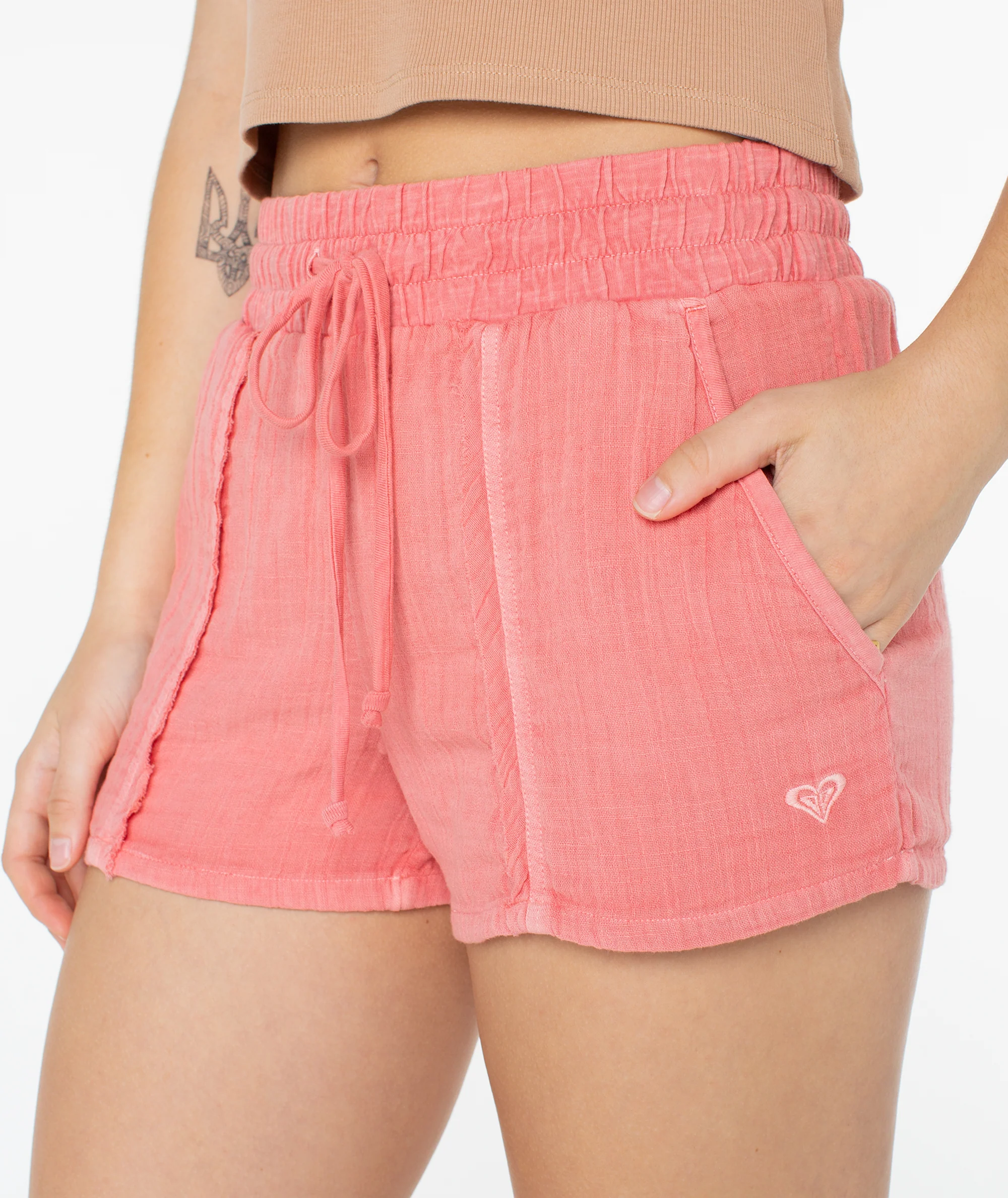 Malina Short - Image 4