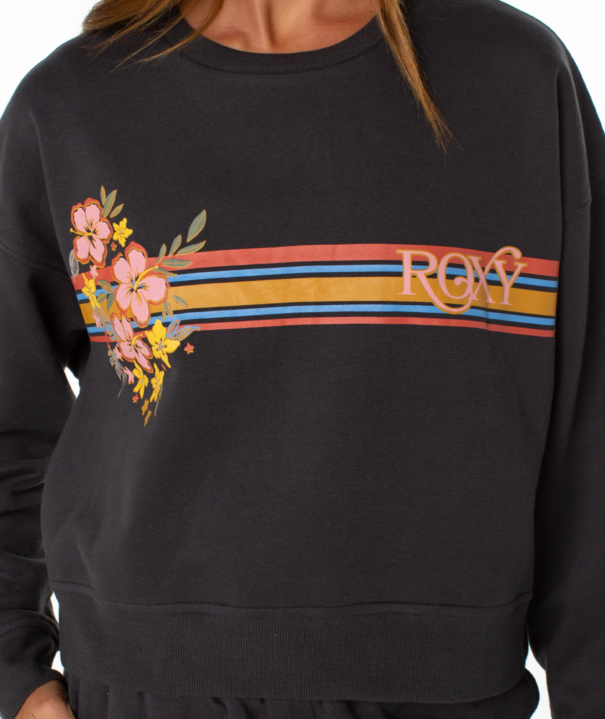 Marina Crewneck - Image 4
