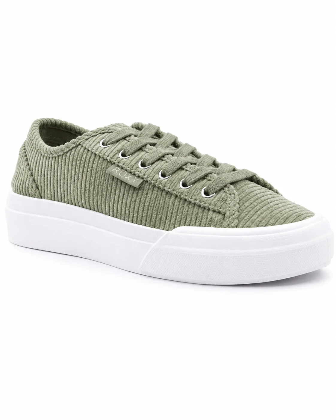 Marina Sneaker