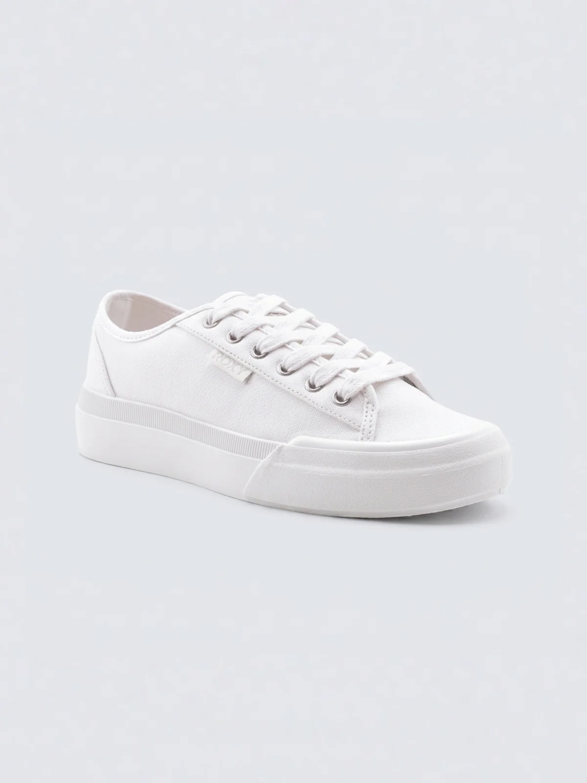 Marina Sneaker