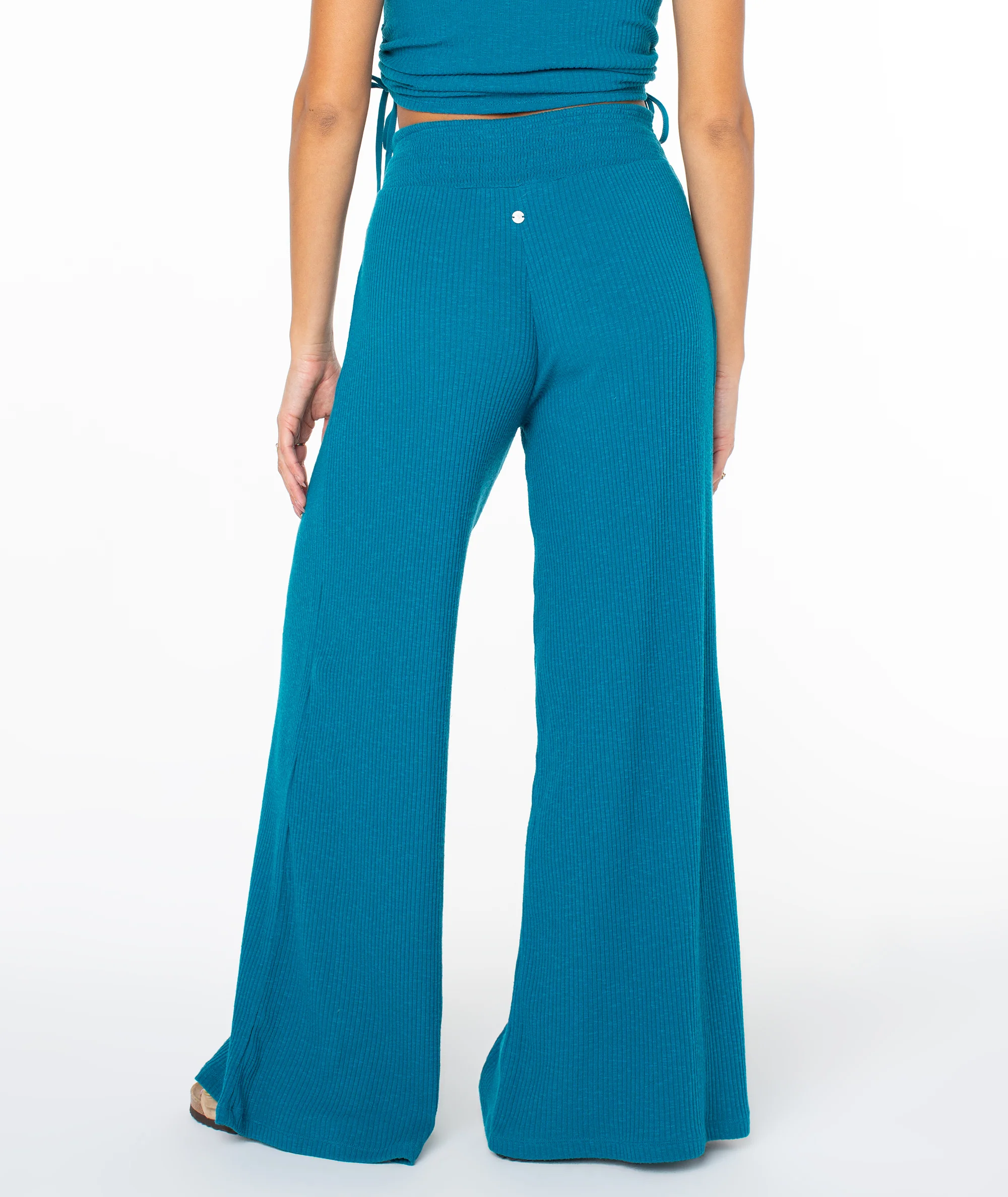 Marlena Lounge Pant - Image 3