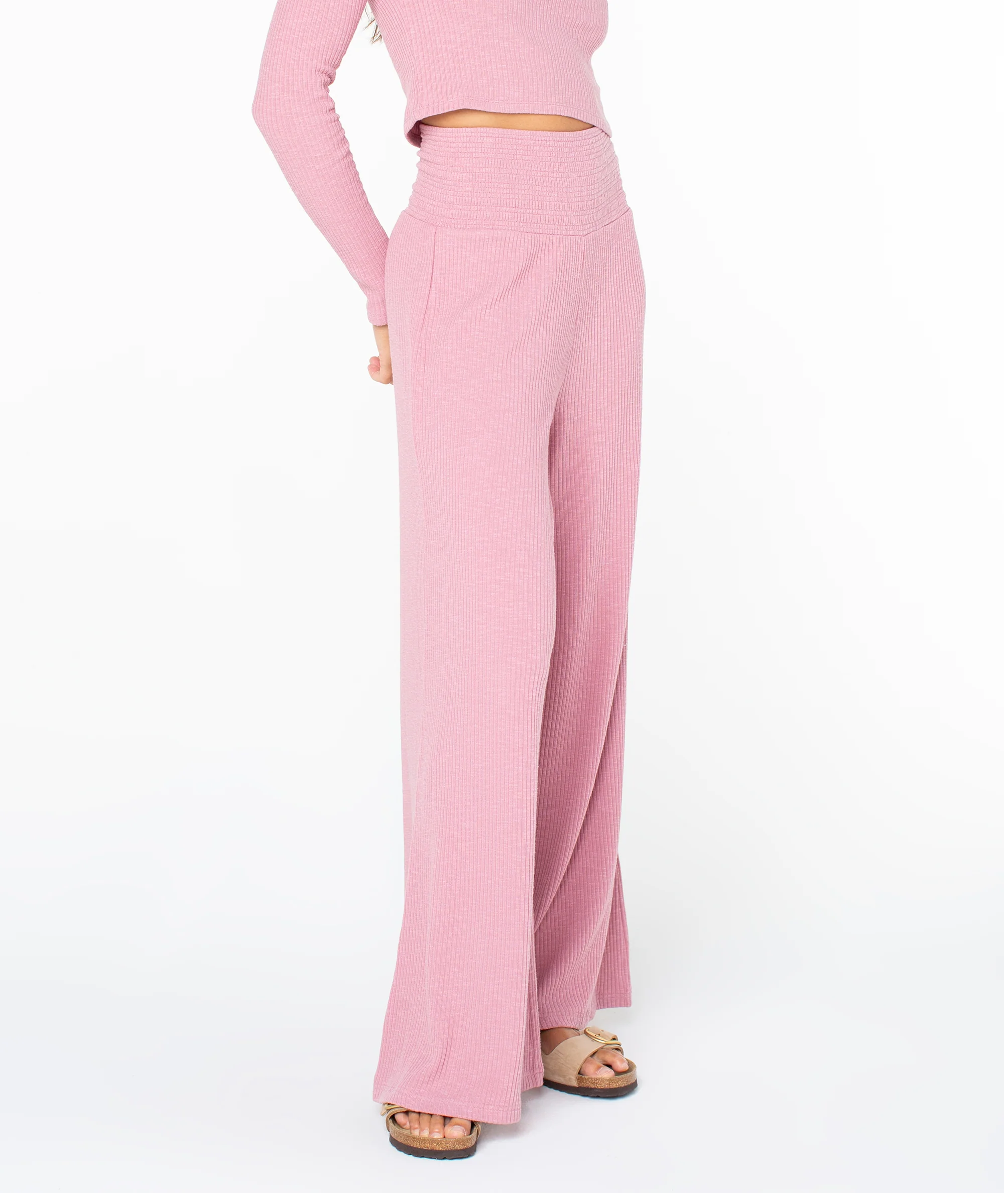 Marlena Lounge Pant