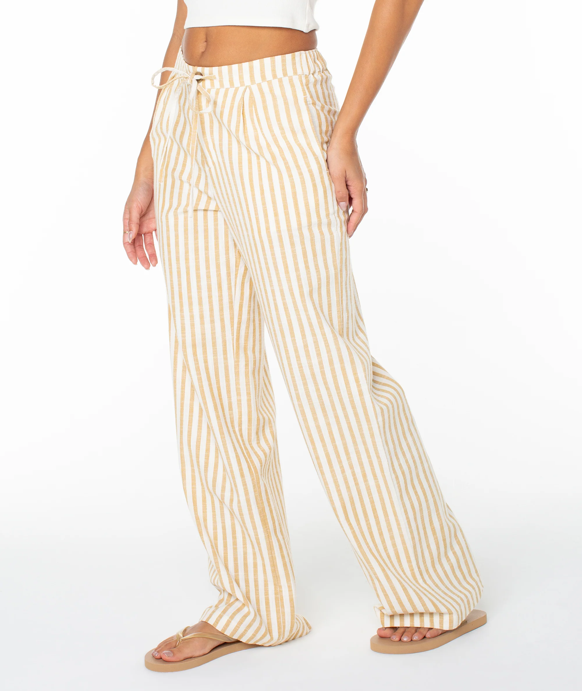 Mavericks Trouser - Image 4