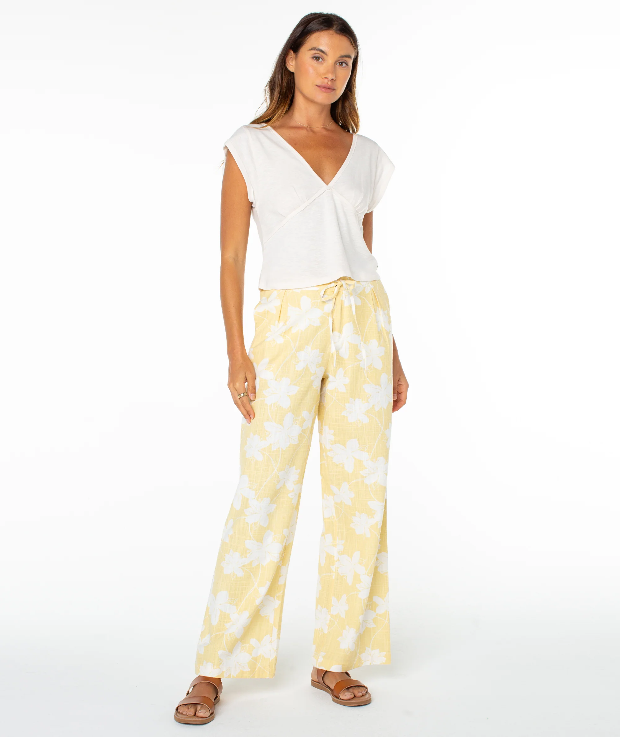 Mavericks Trouser - Image 6