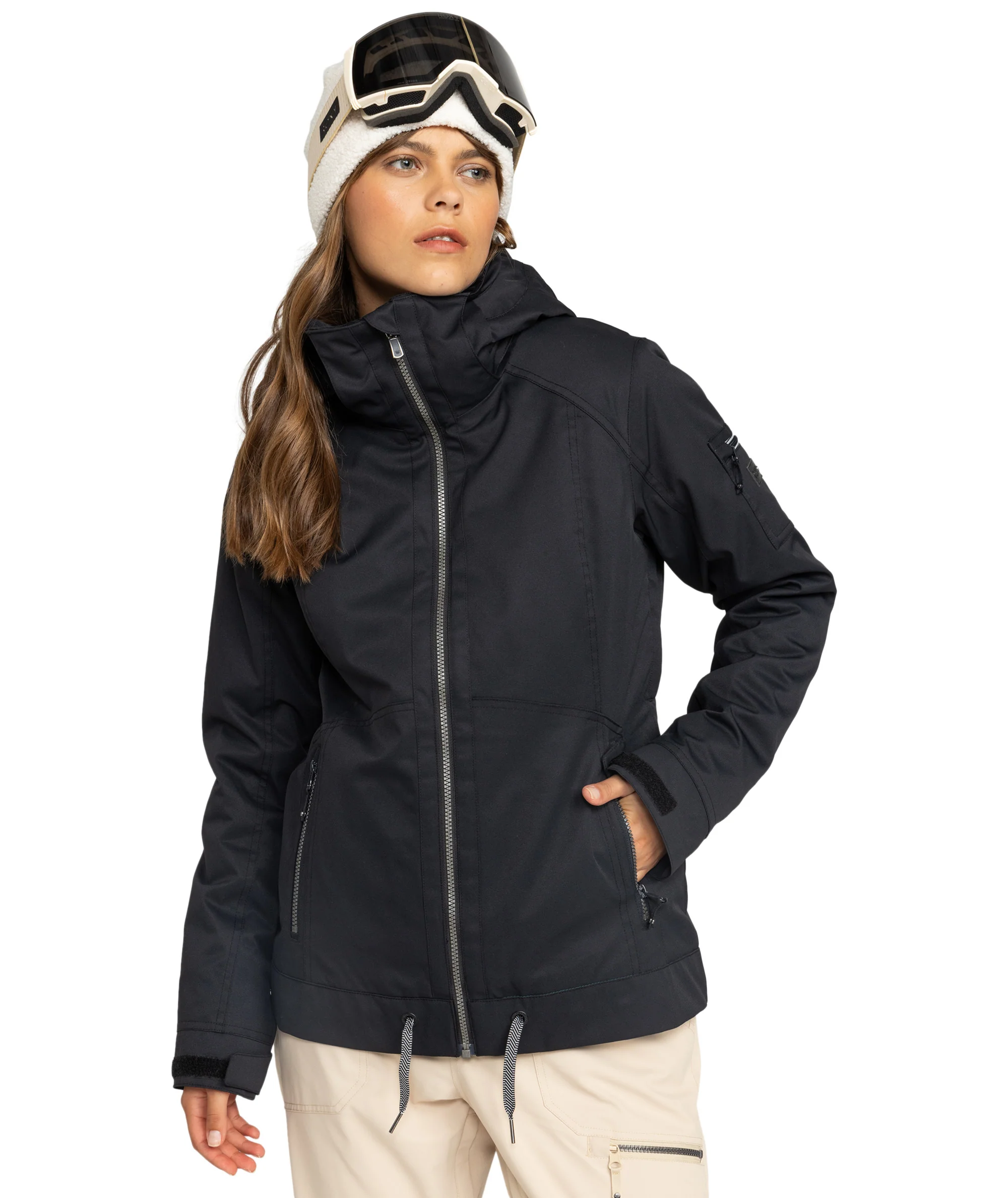Meade Jacket - Image 2