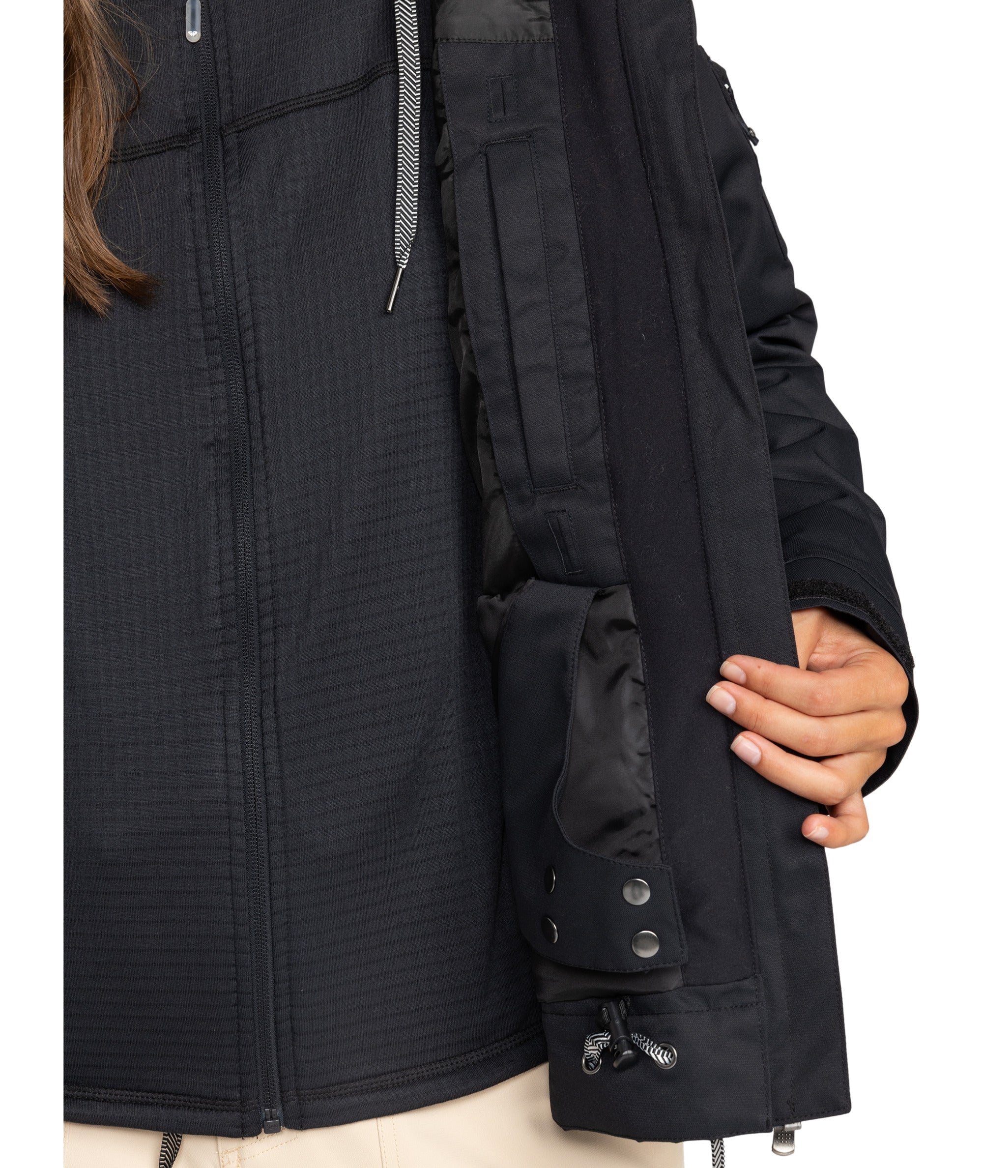 Meade Jacket - Image 6