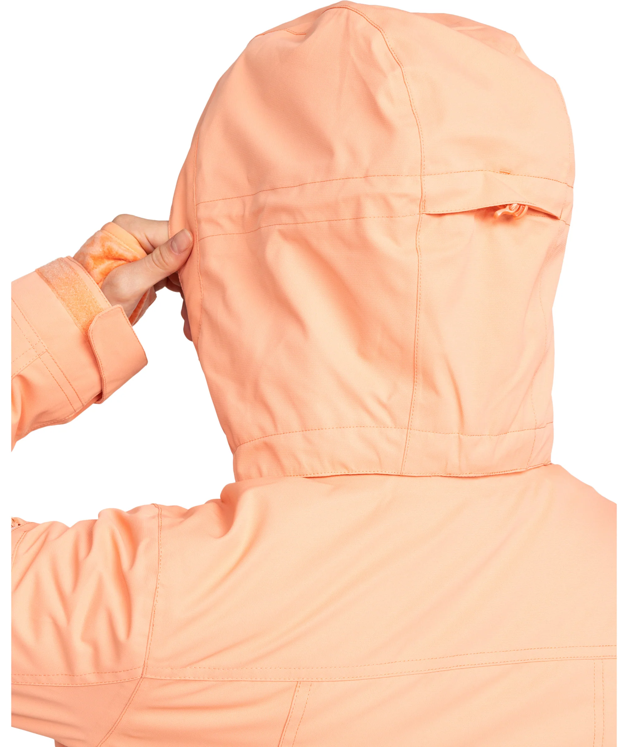 Meade Jacket - Image 9