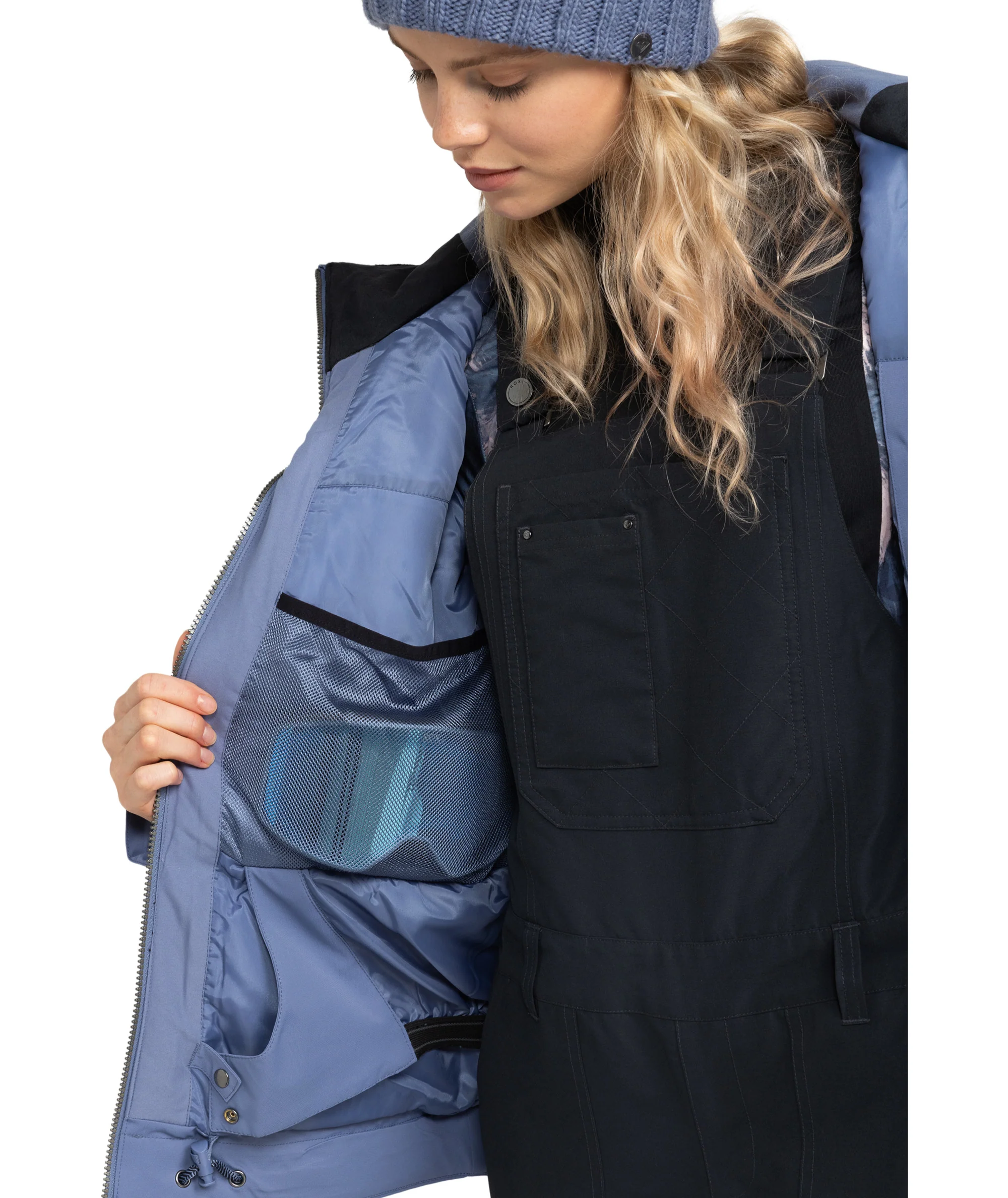 Meade Jacket - Image 4
