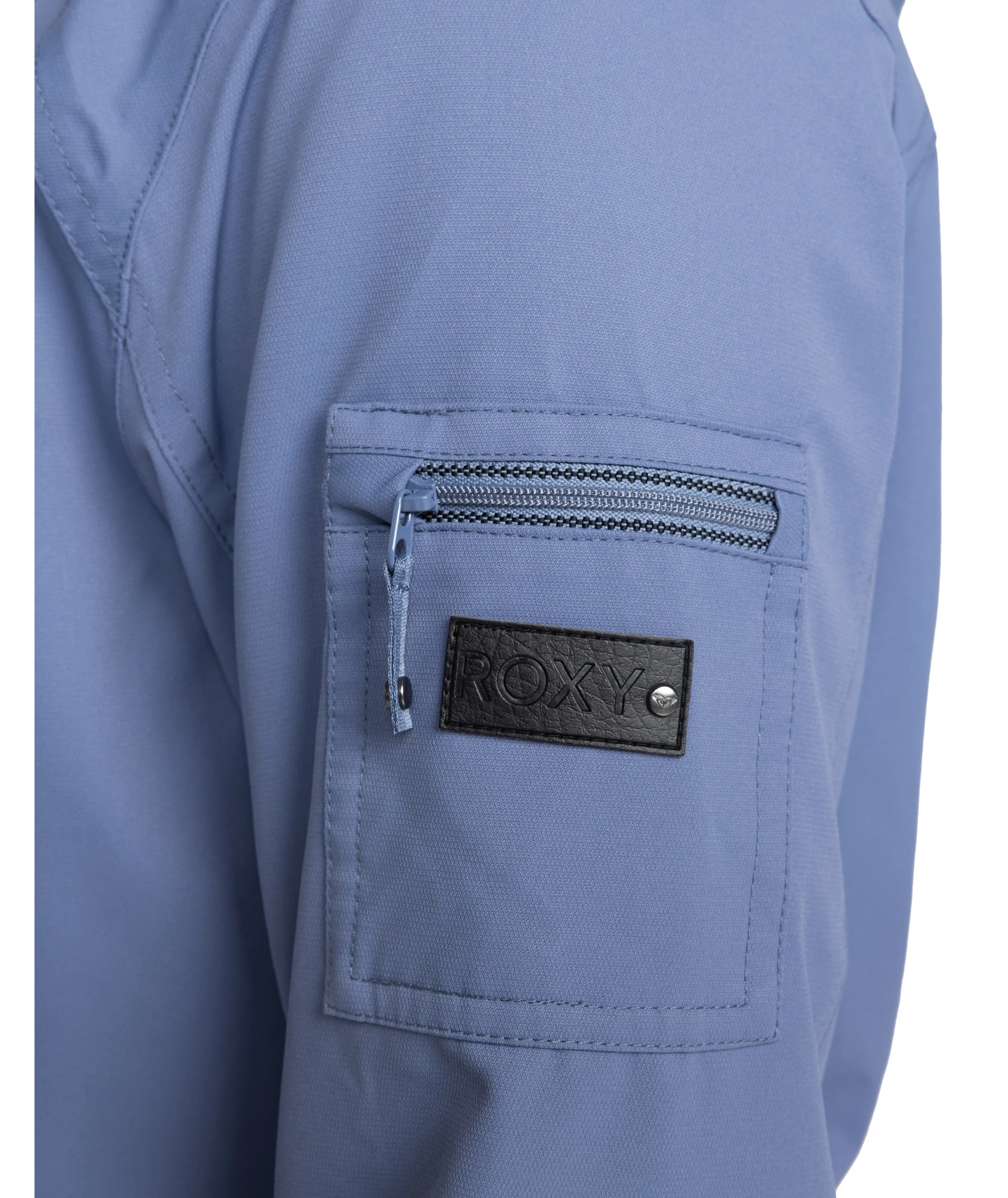 Meade Jacket - Image 6