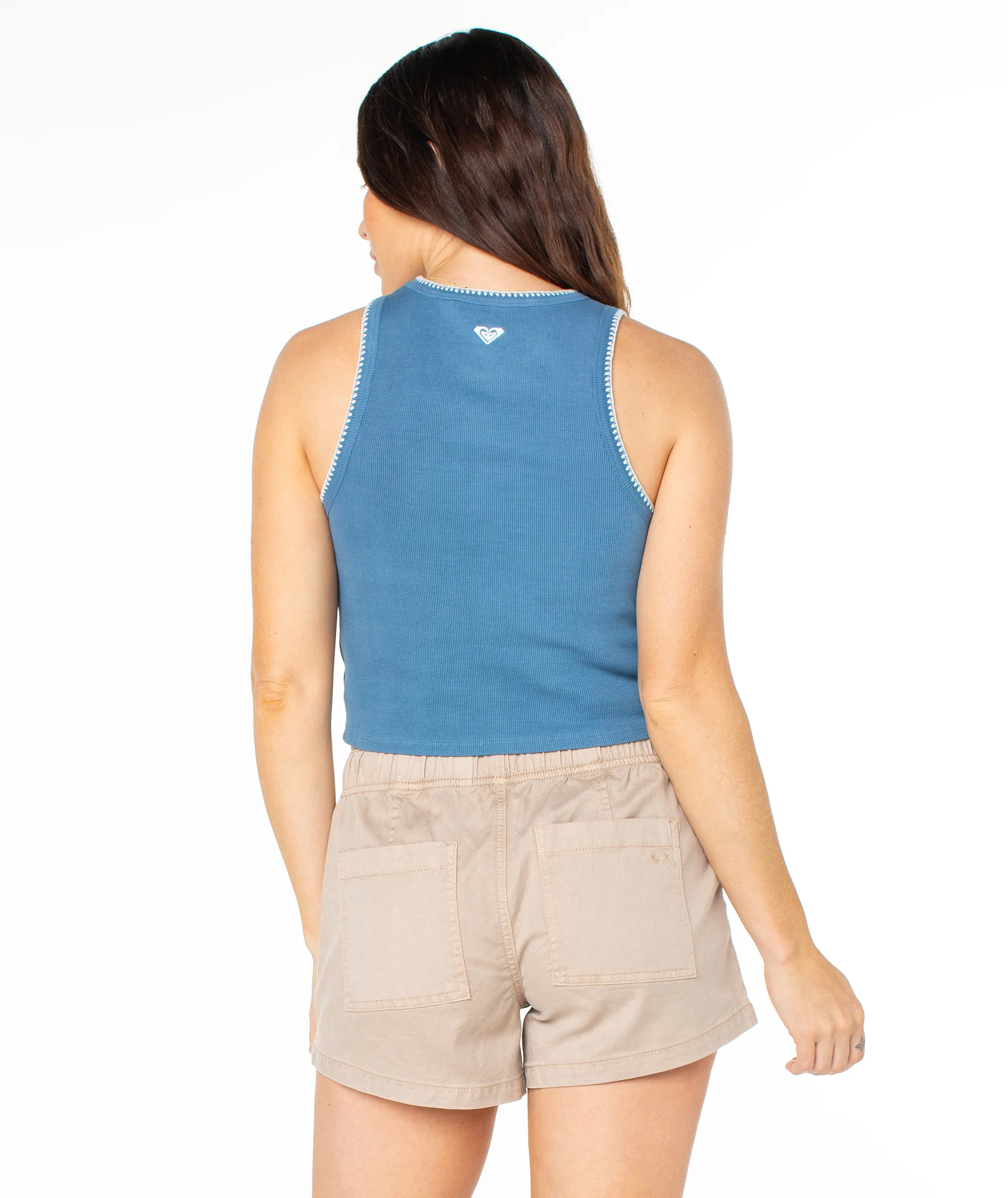 Meant To Be Tank - Image 2