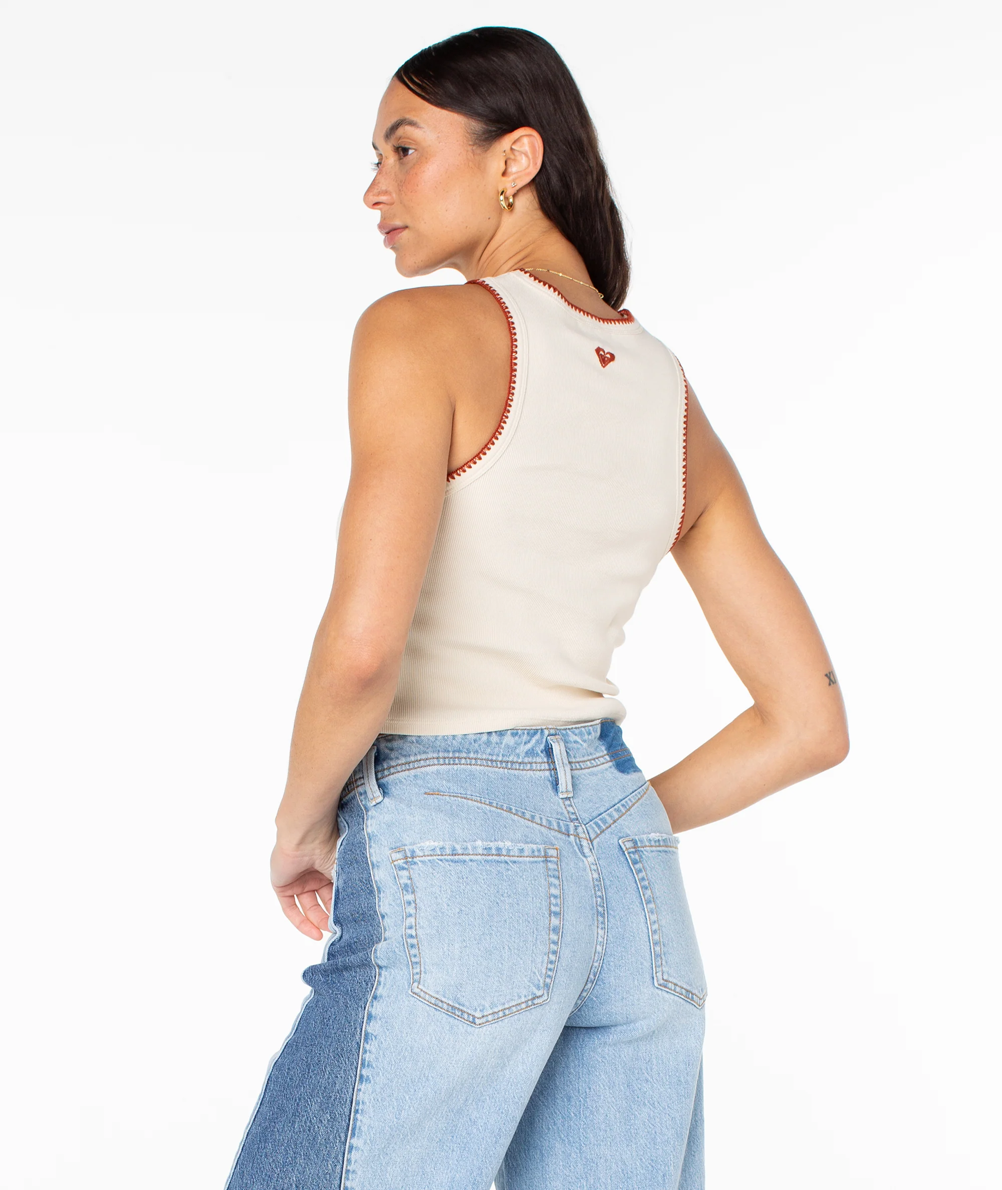 Meant To Be Tank - Image 3