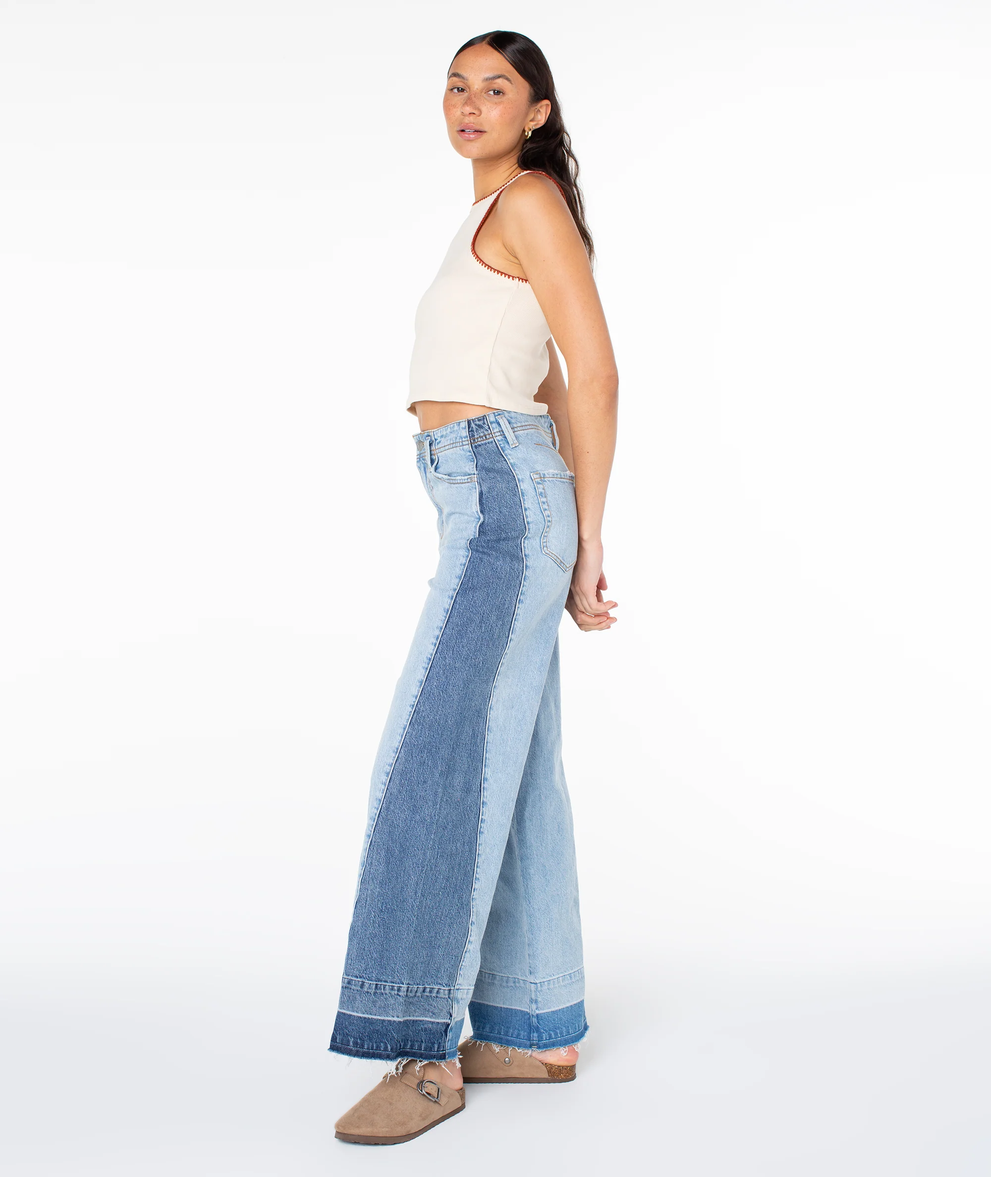 Meant To Be Tank - Image 5