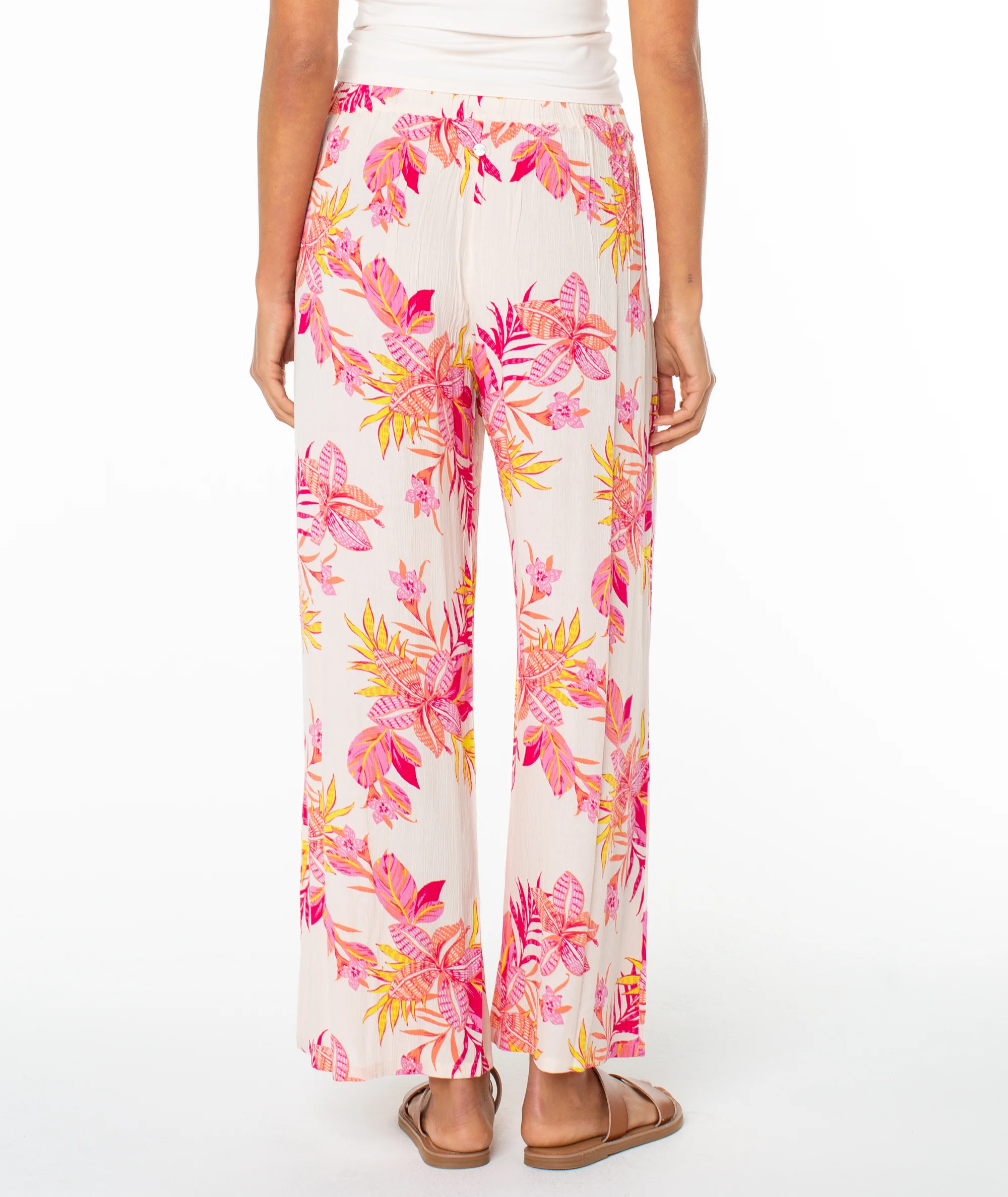 Midnight Ave Pant - Image 4