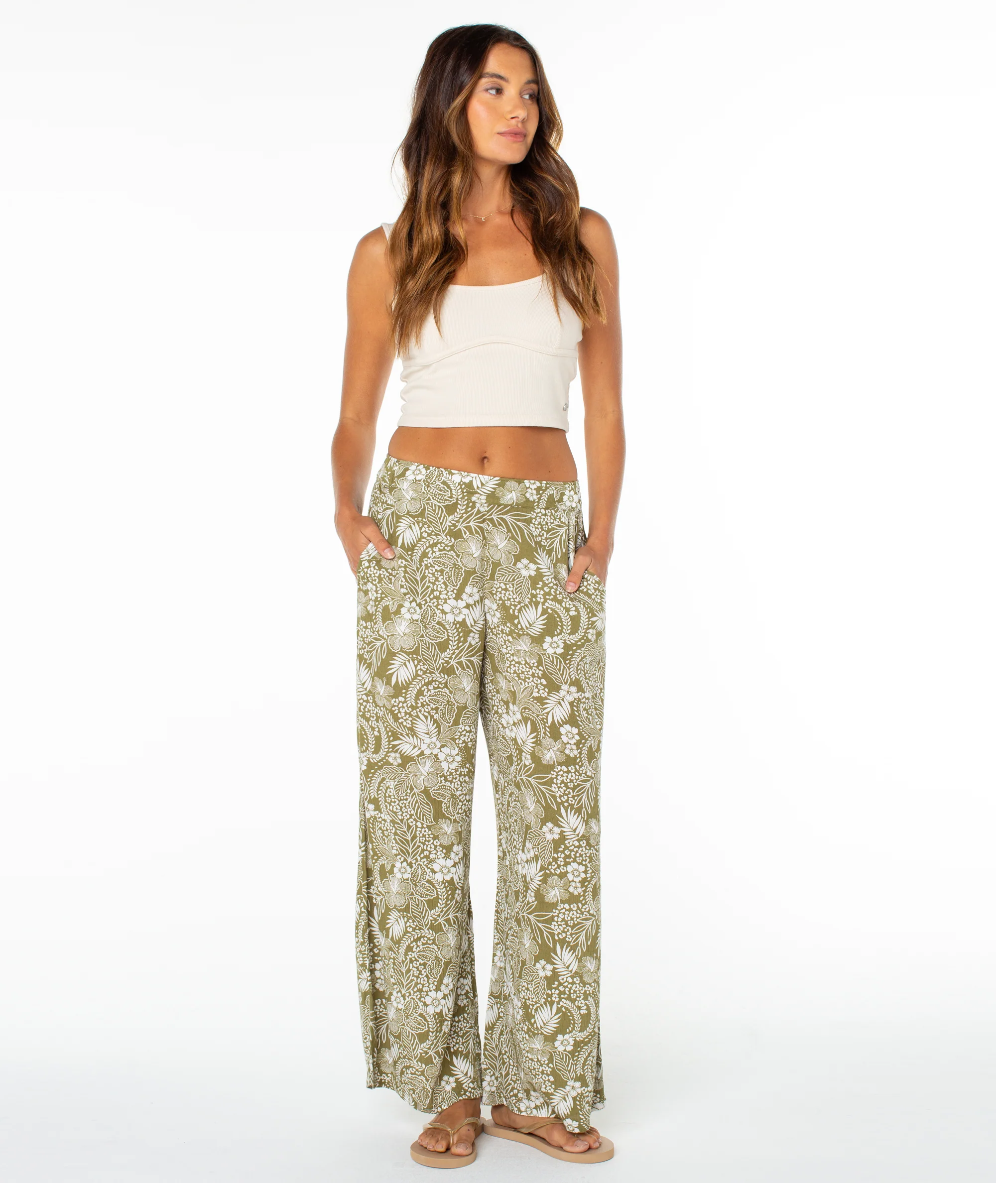 Midnight Ave Pant - Image 5