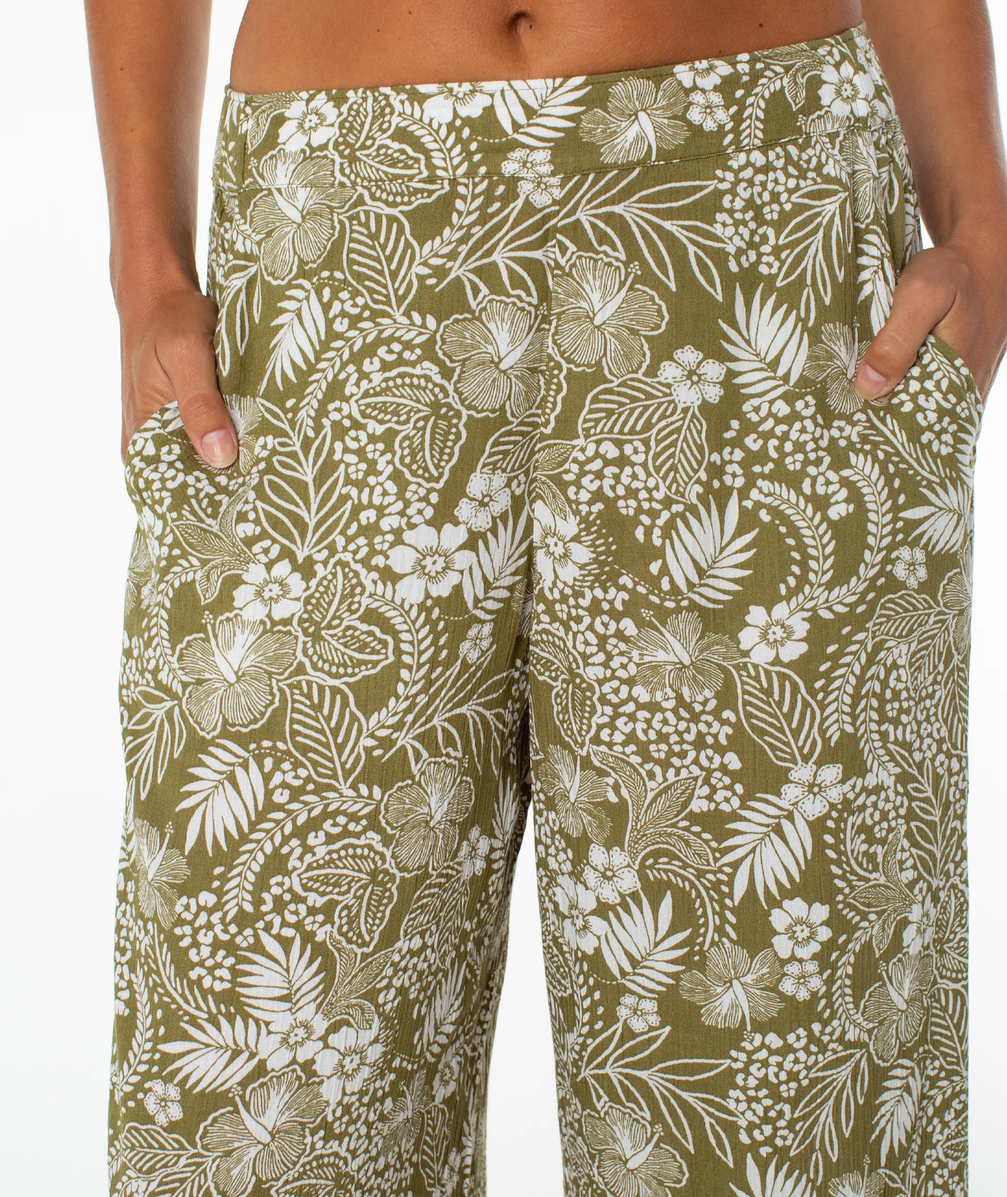 Midnight Ave Pant - Image 6