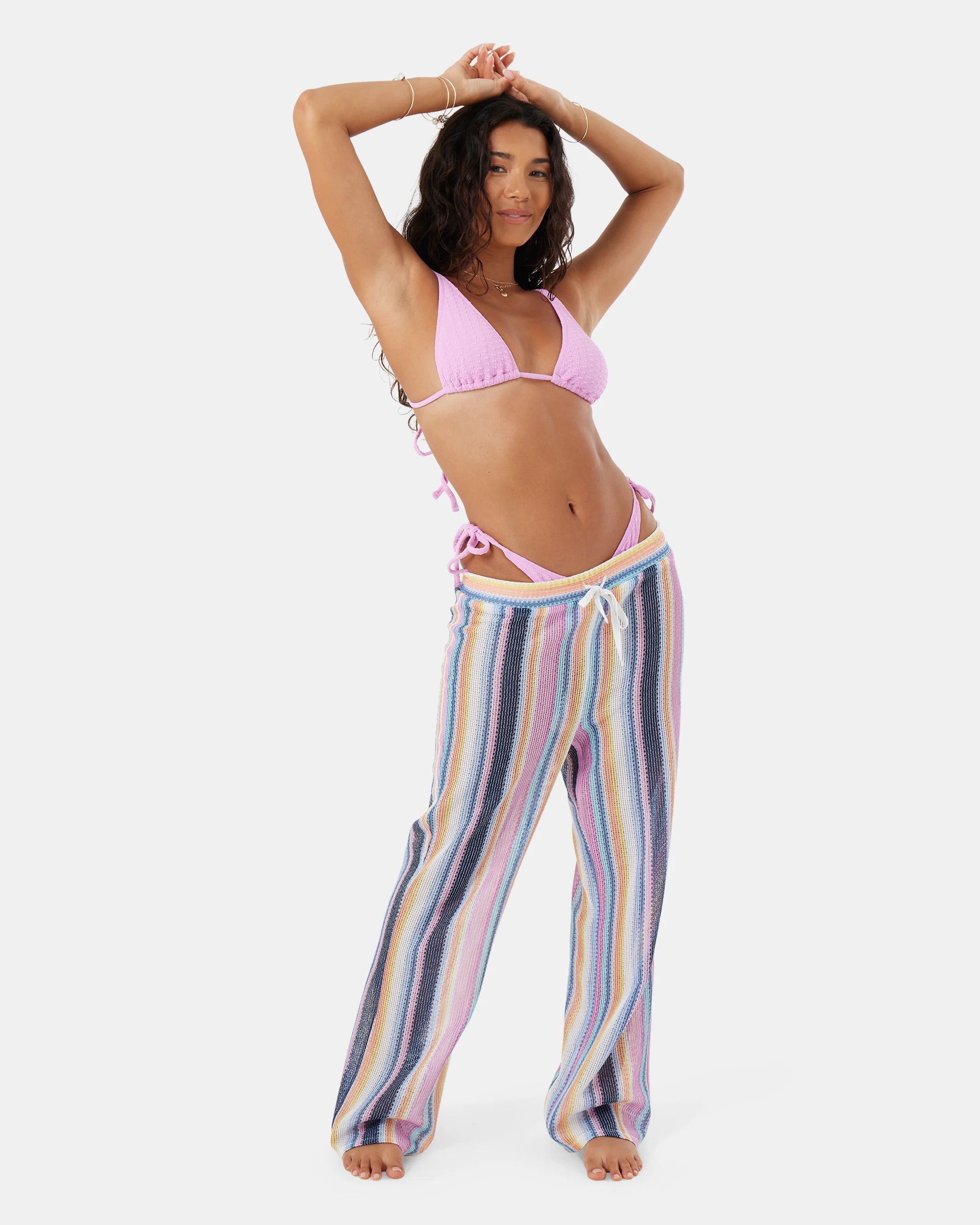 Mood Moving Beach Pant - Image 4