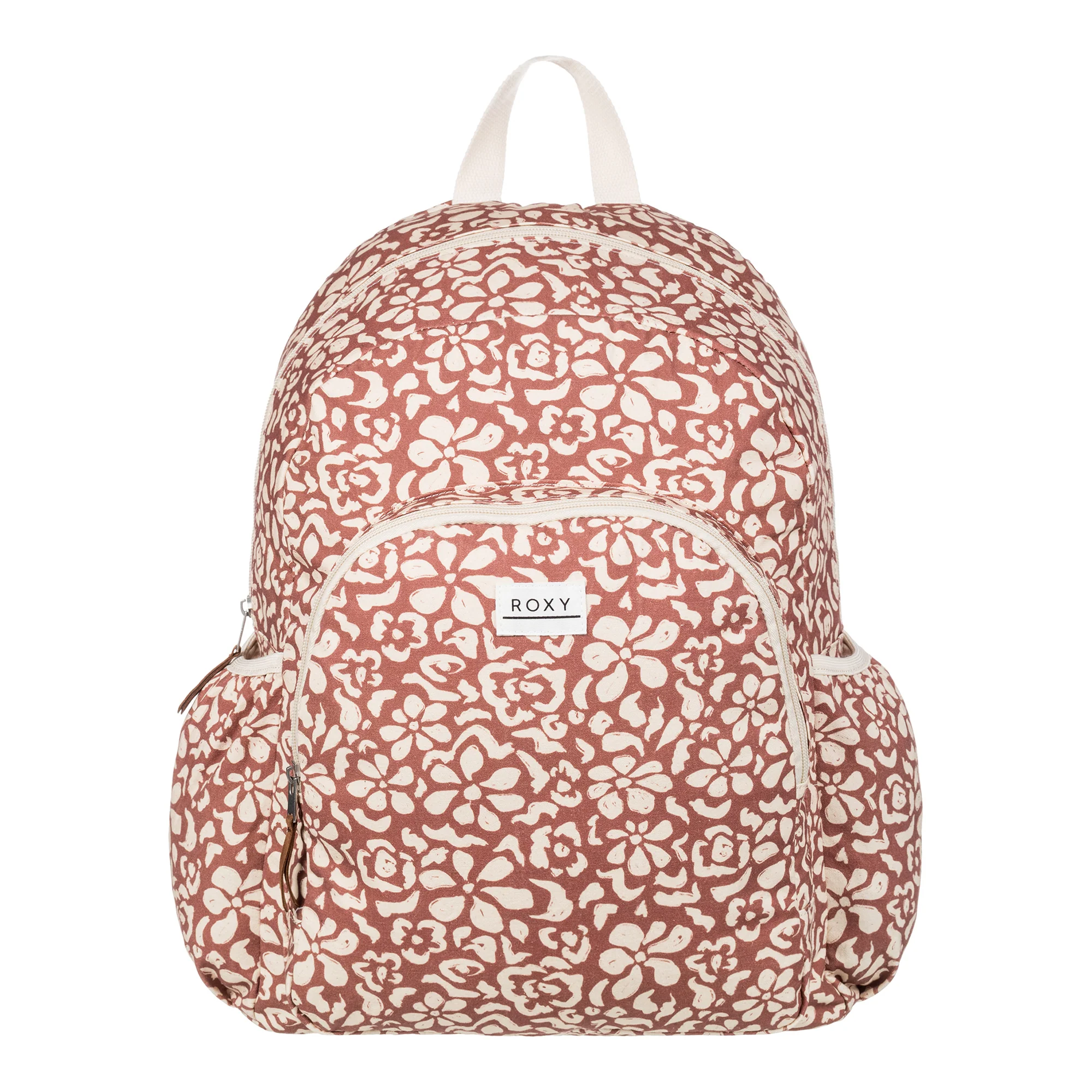 Moon Magic Backpack - Image 2