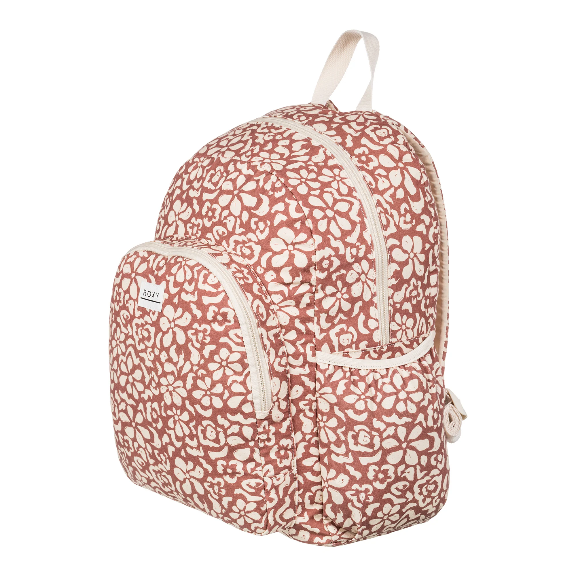 Moon Magic Backpack - Image 3