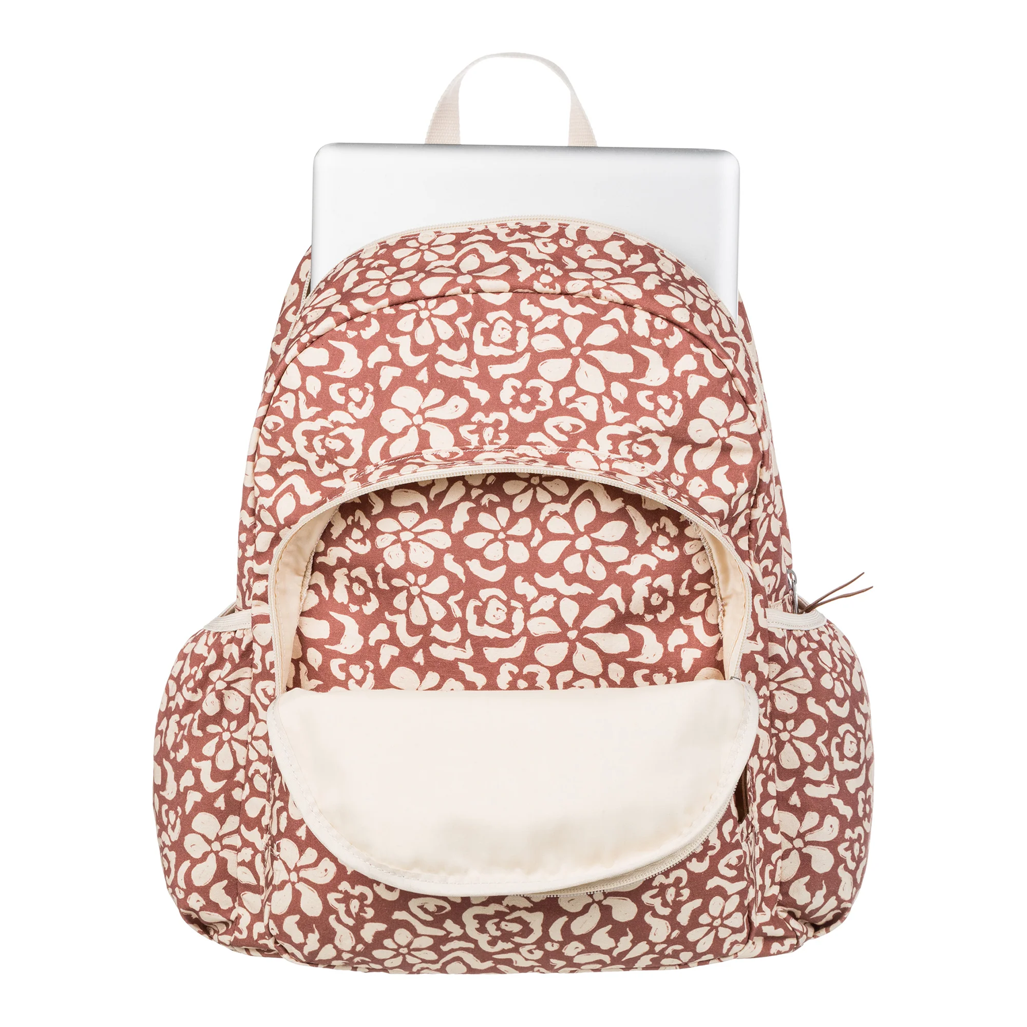 Moon Magic Backpack - Image 4