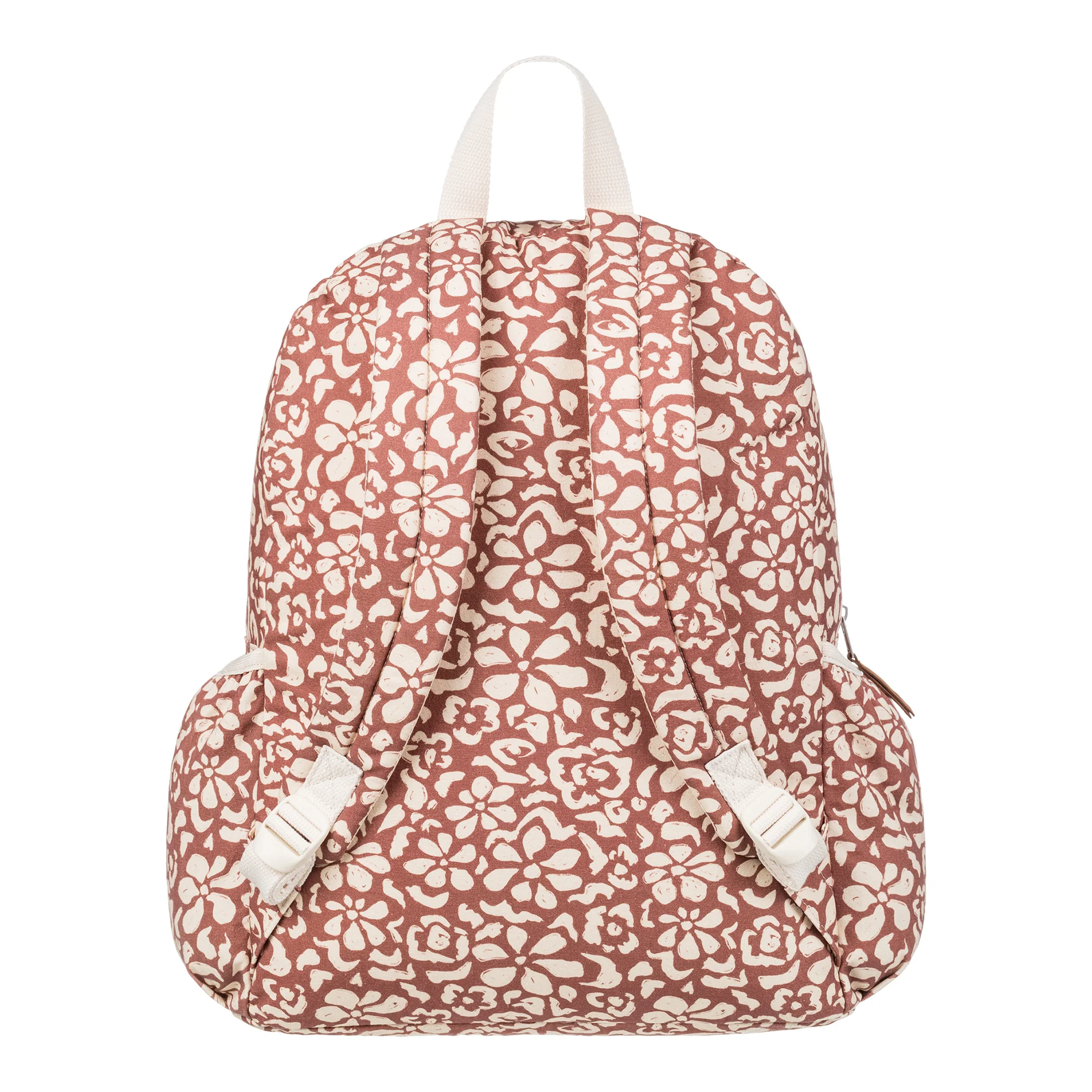 Moon Magic Backpack - Image 5