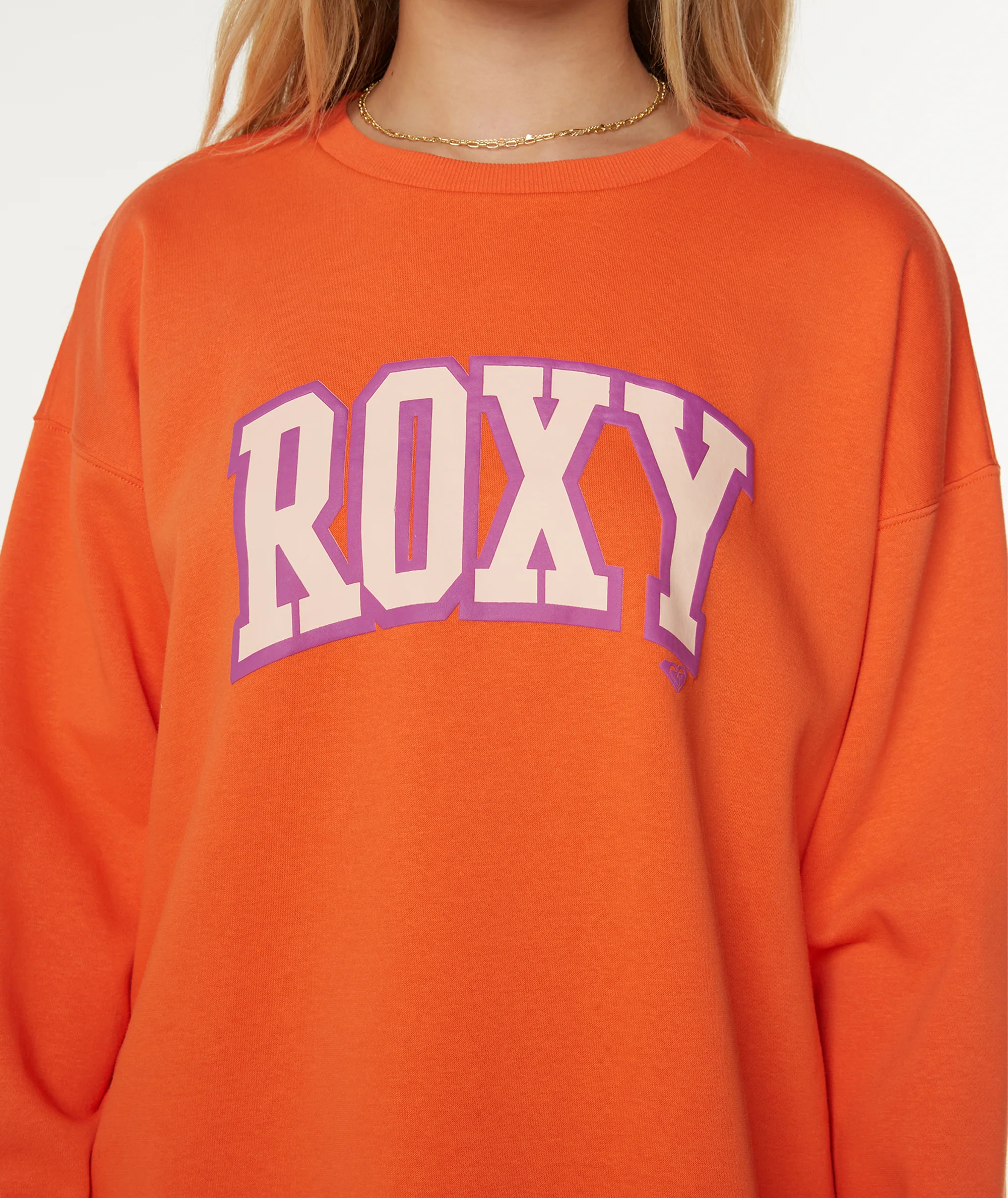 Morning Hike Crewneck - Image 5
