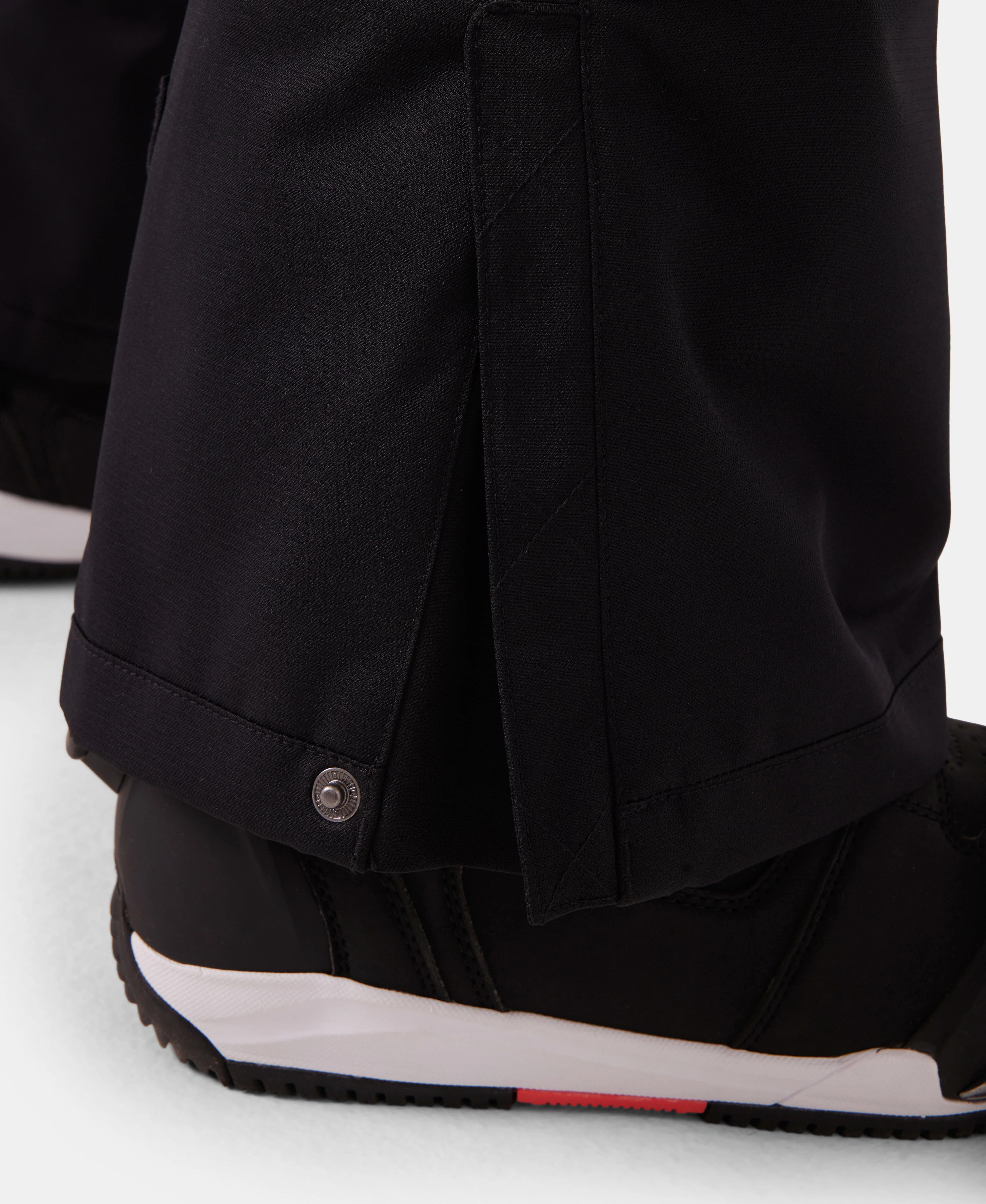 Nadia Pant - Image 12